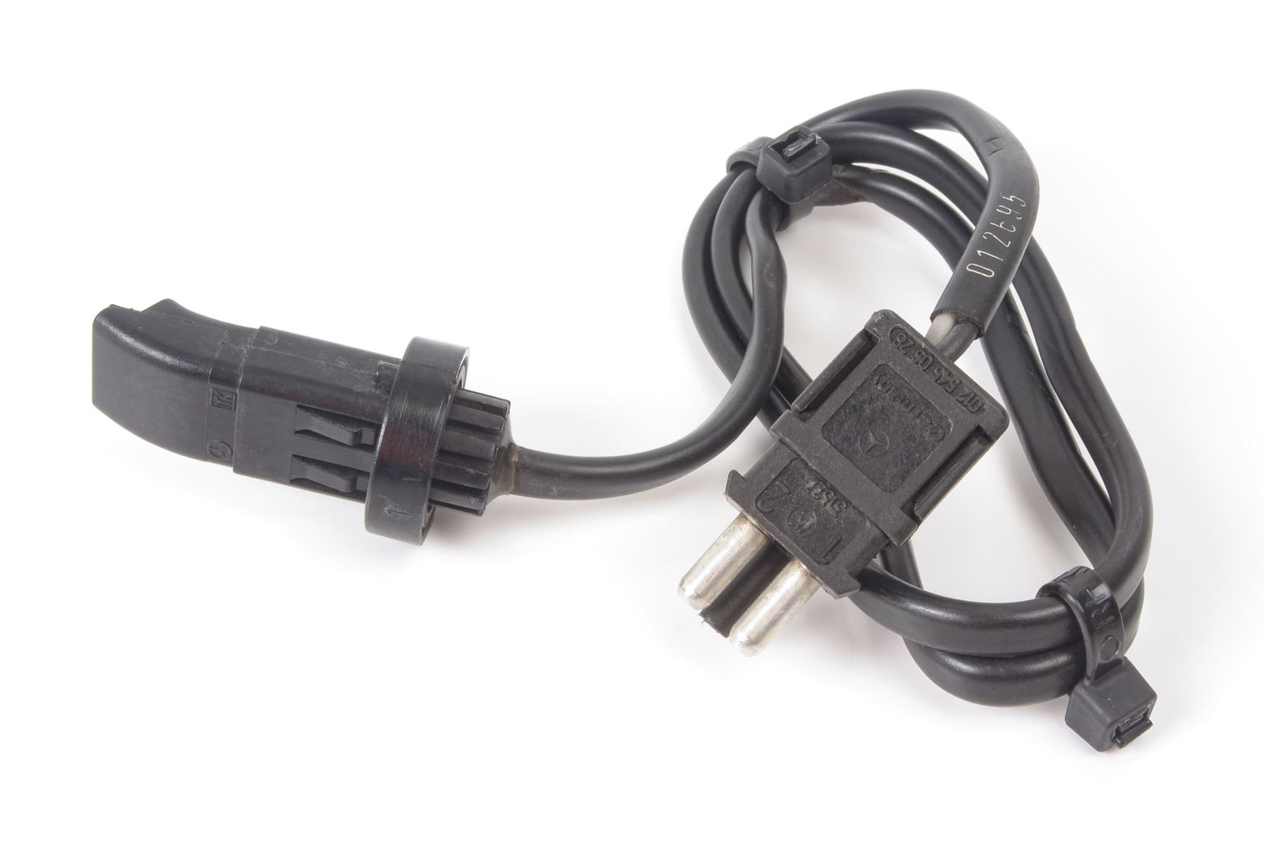 Mercedes 1298300172 Temperature Sensor | R129 SL