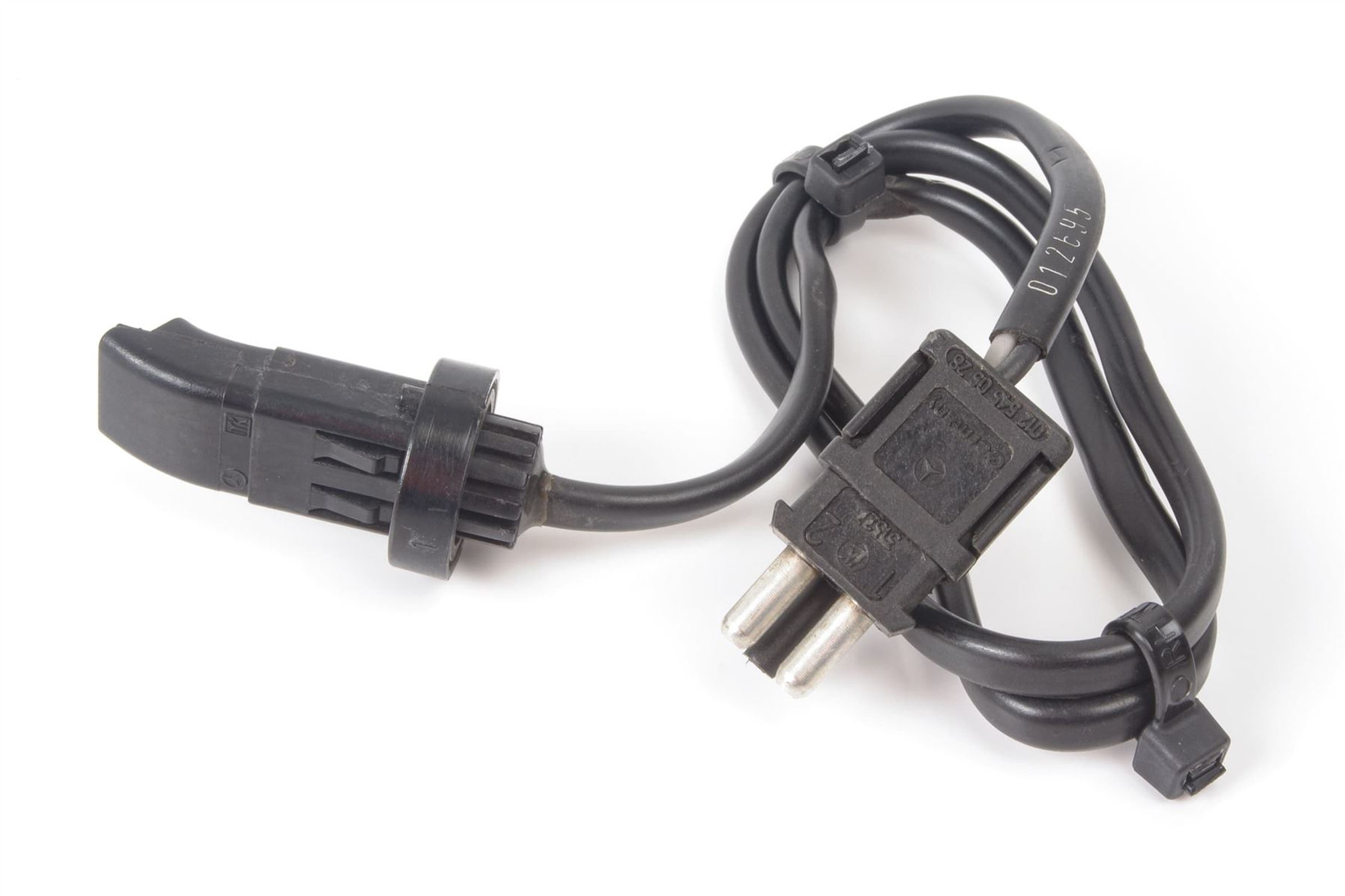 Mercedes 1298300172 Temperature Sensor | R129 SL