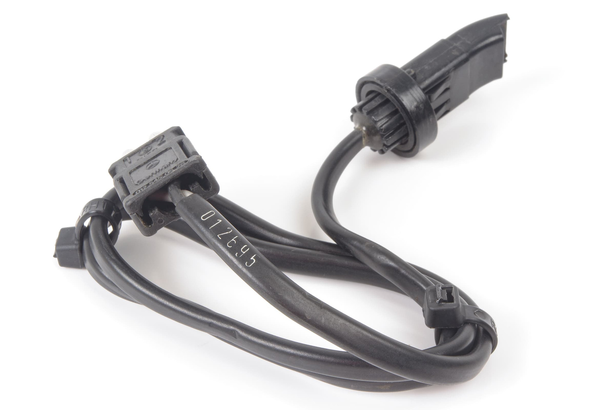 Mercedes 1298300172 Temperature Sensor | R129 SL