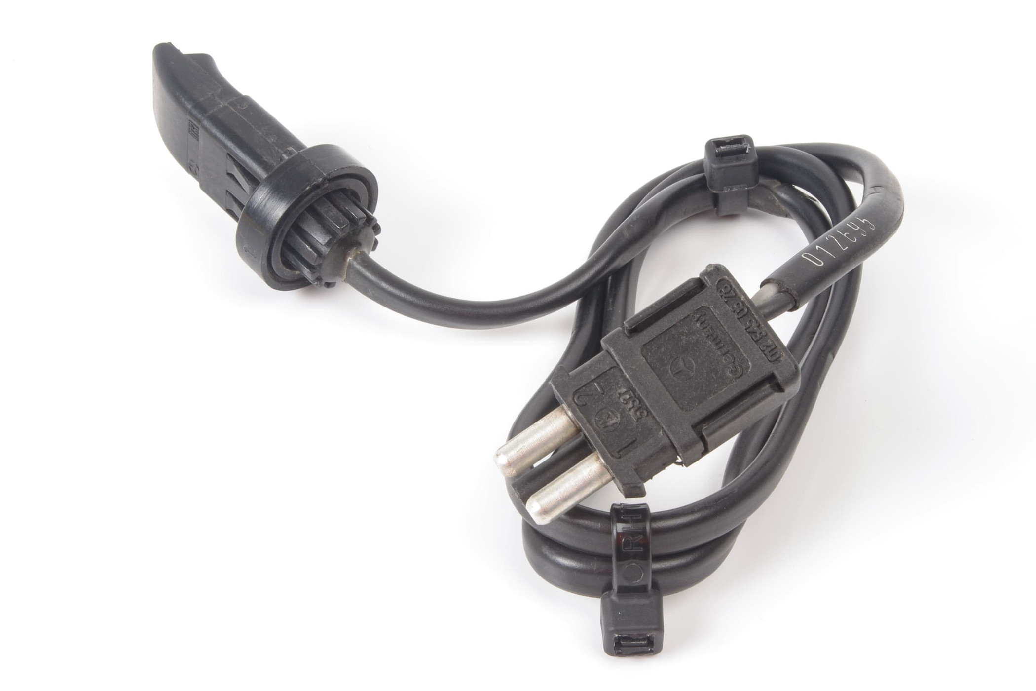 Mercedes 1298300172 Temperature Sensor | R129 SL