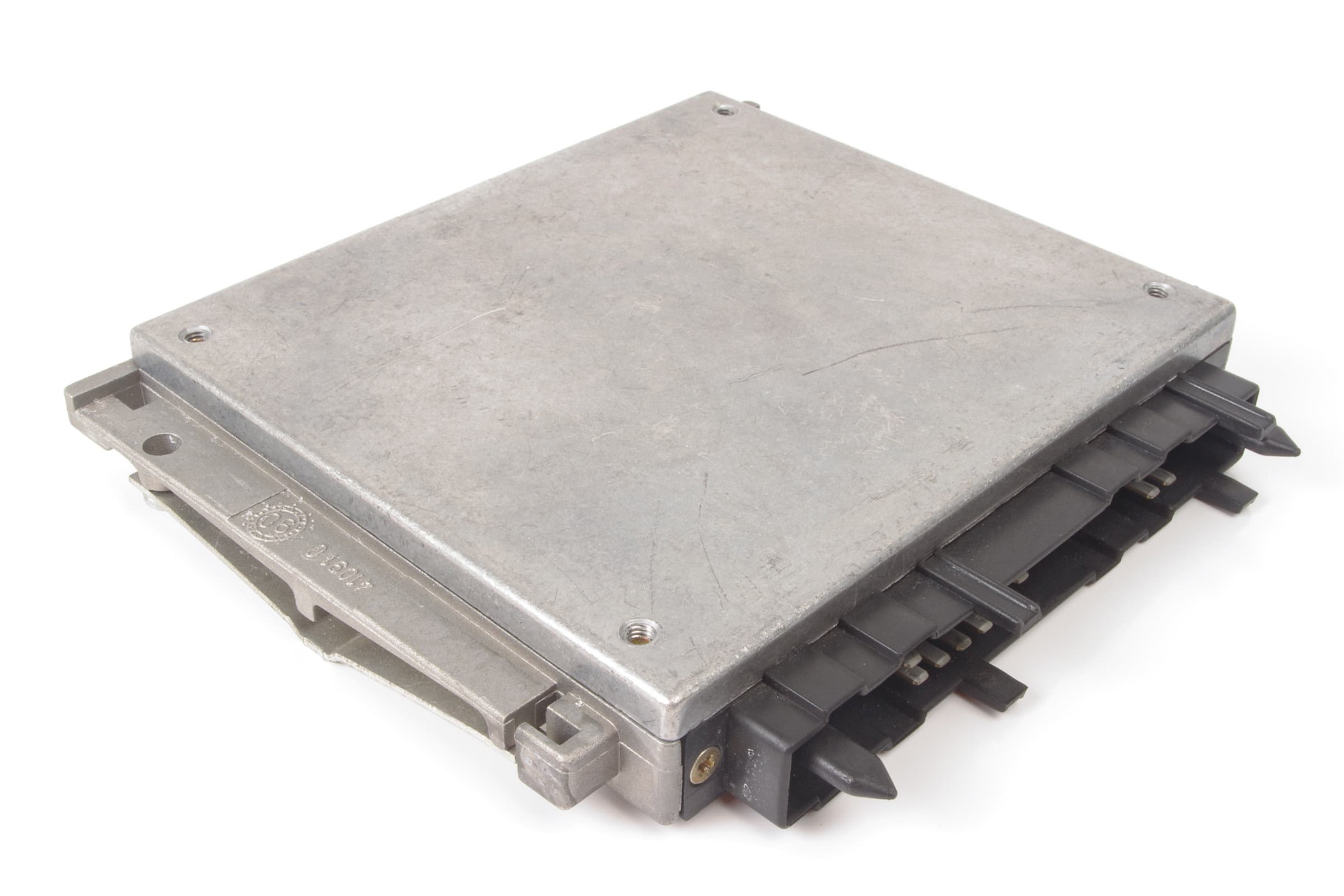 Mercedes 0095459232 Transmission Control Unit | W140 V140 C140 S