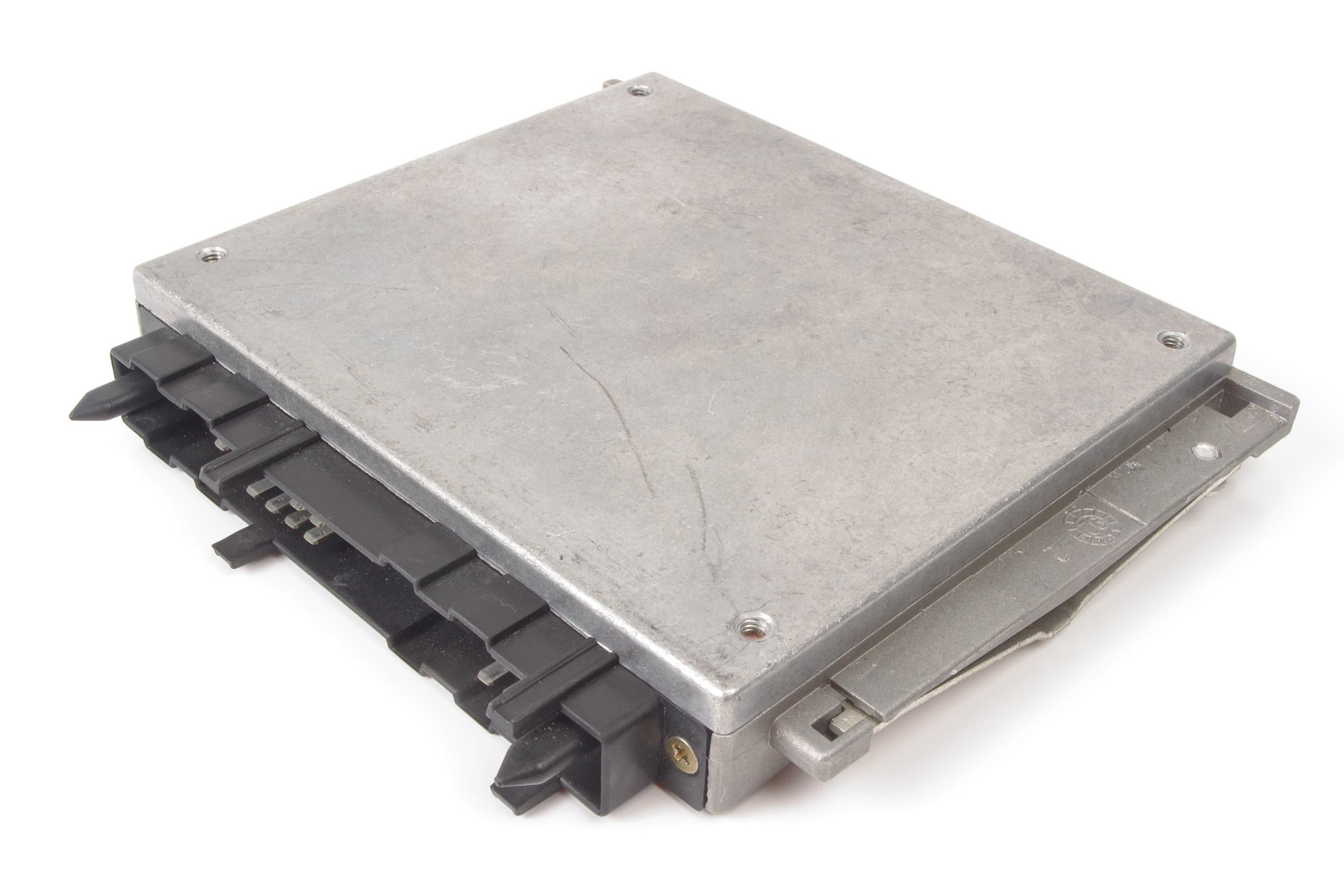 Mercedes 0095459232 Transmission Control Unit | W140 V140 C140 S