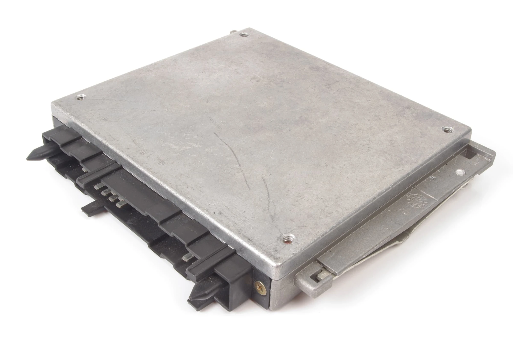 Mercedes 0095459232 Transmission Control Unit | W140 V140 C140 S