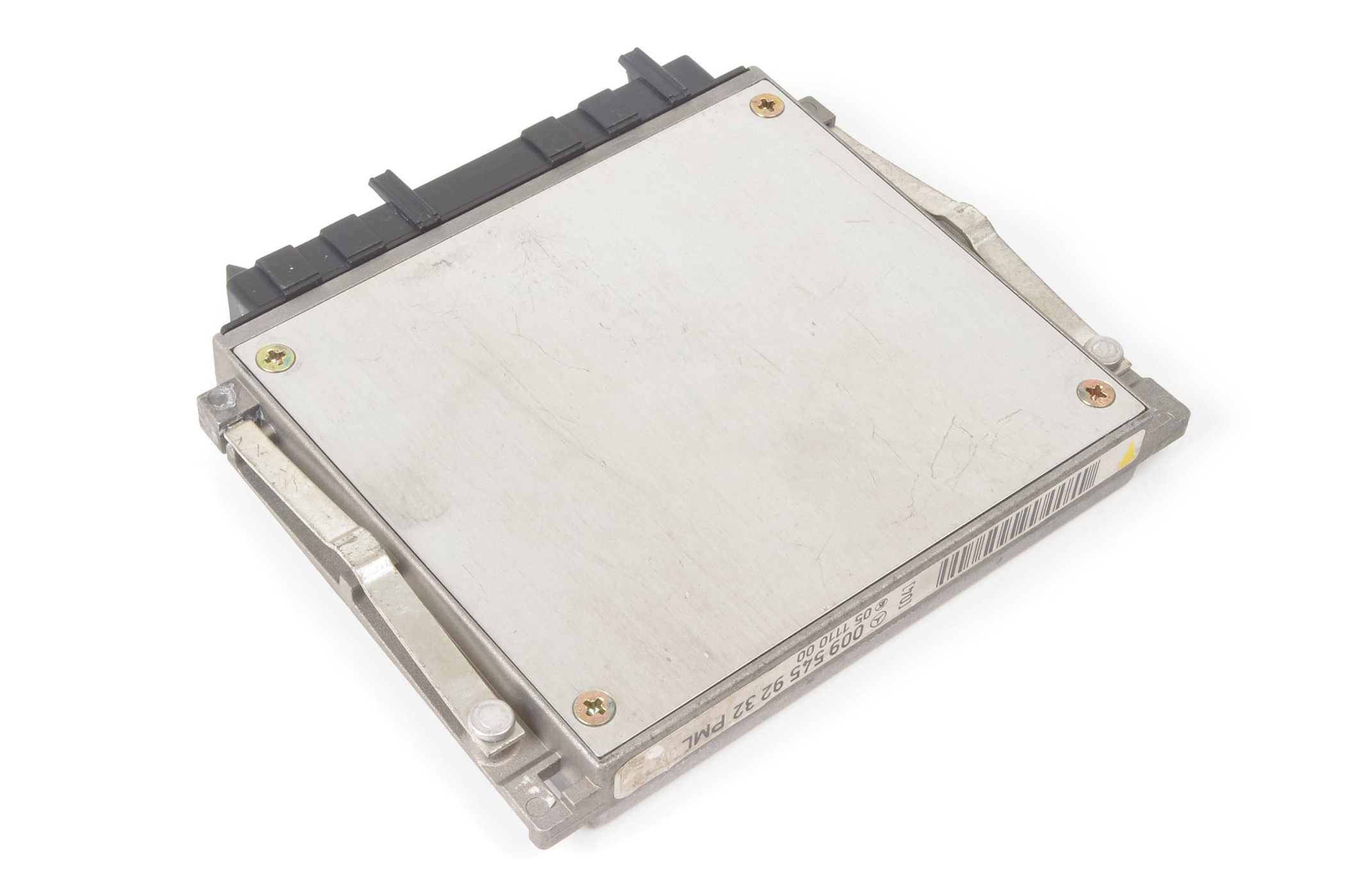 Mercedes 0095459232 Transmission Control Unit | W140 V140 C140 S