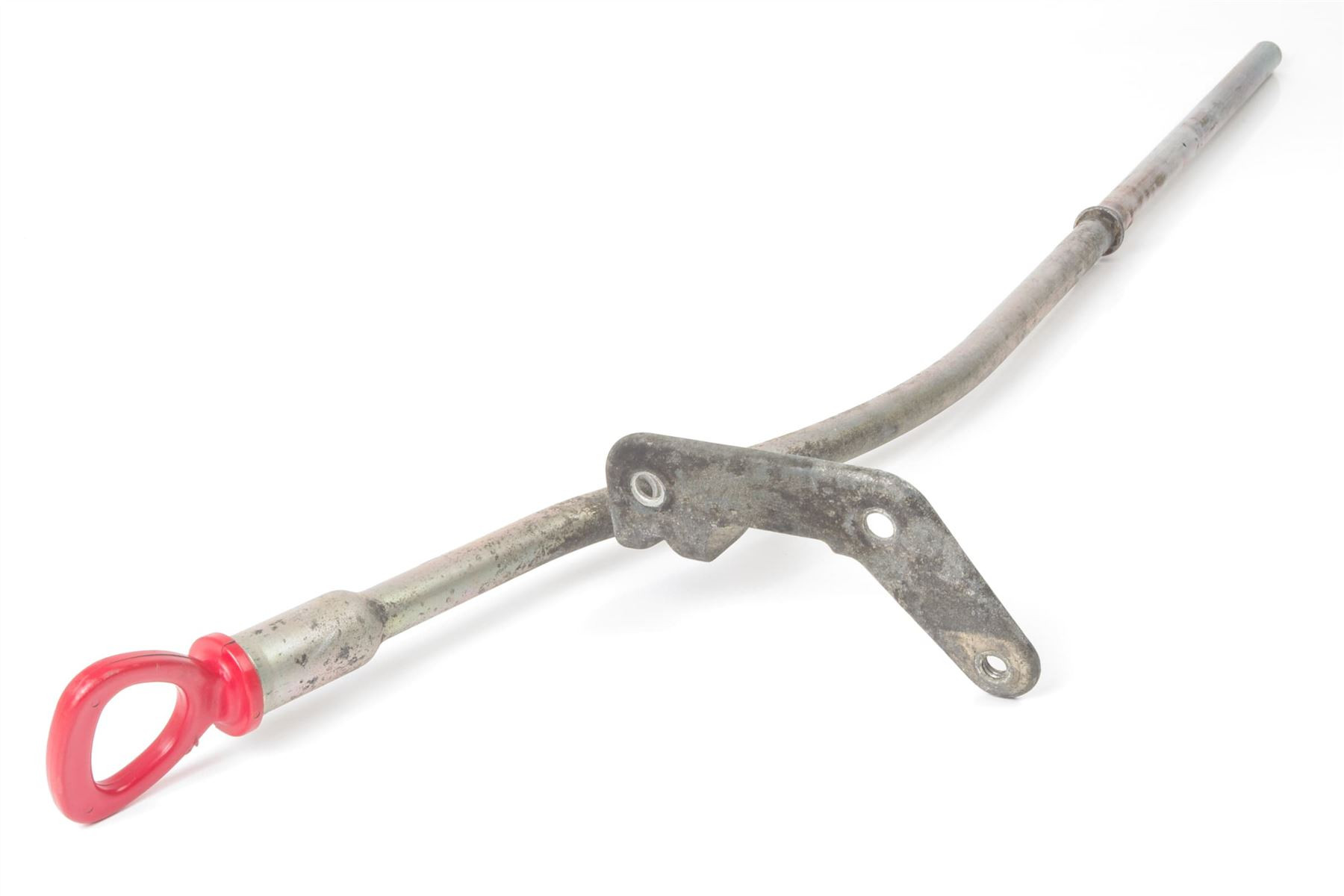 Mercedes 1040100772 Oil Dipstick | W124 W210 E R129 SL W202 C