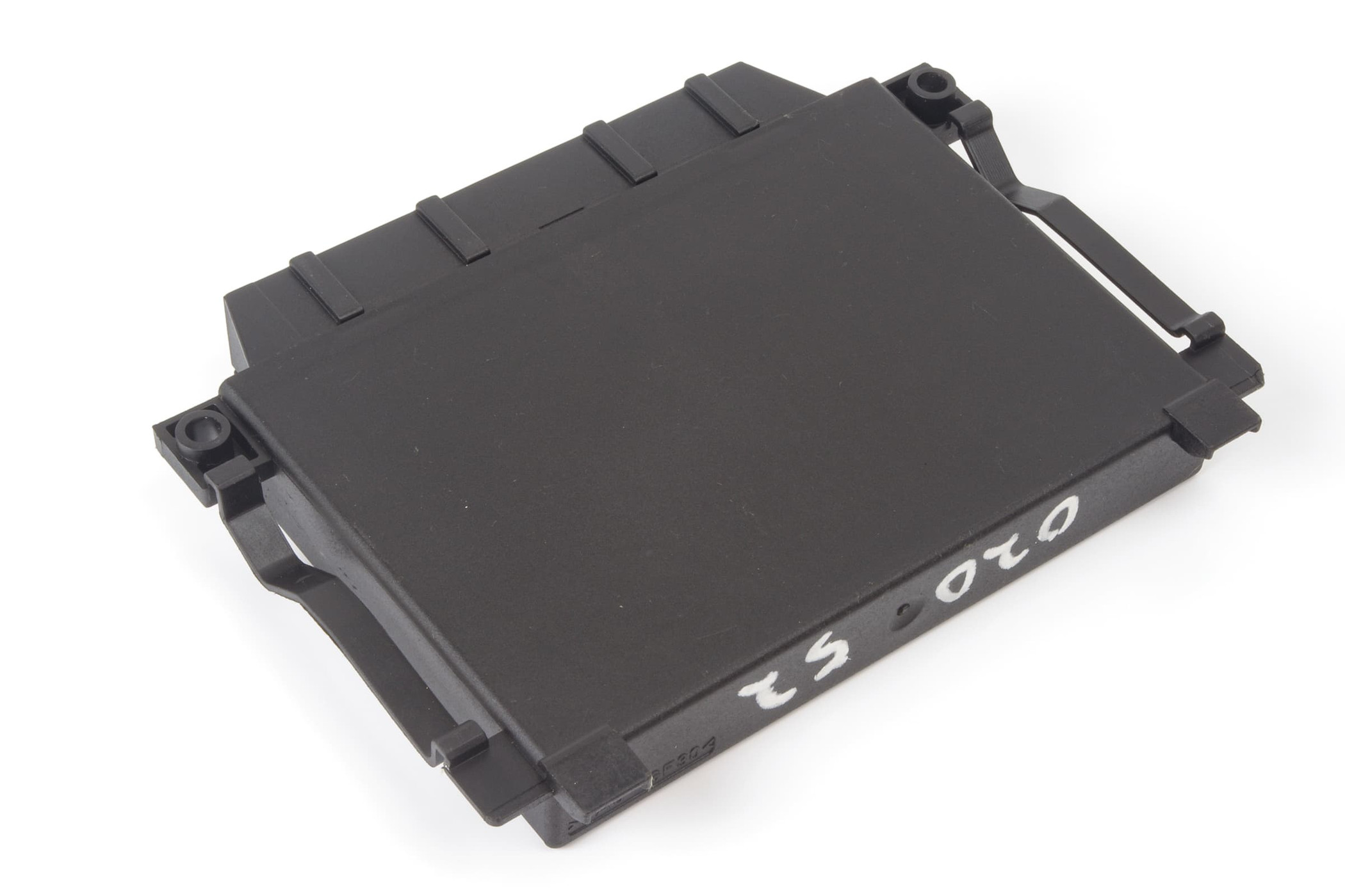 Mercedes 0205455232 Parktronic Control Unit | W220 S