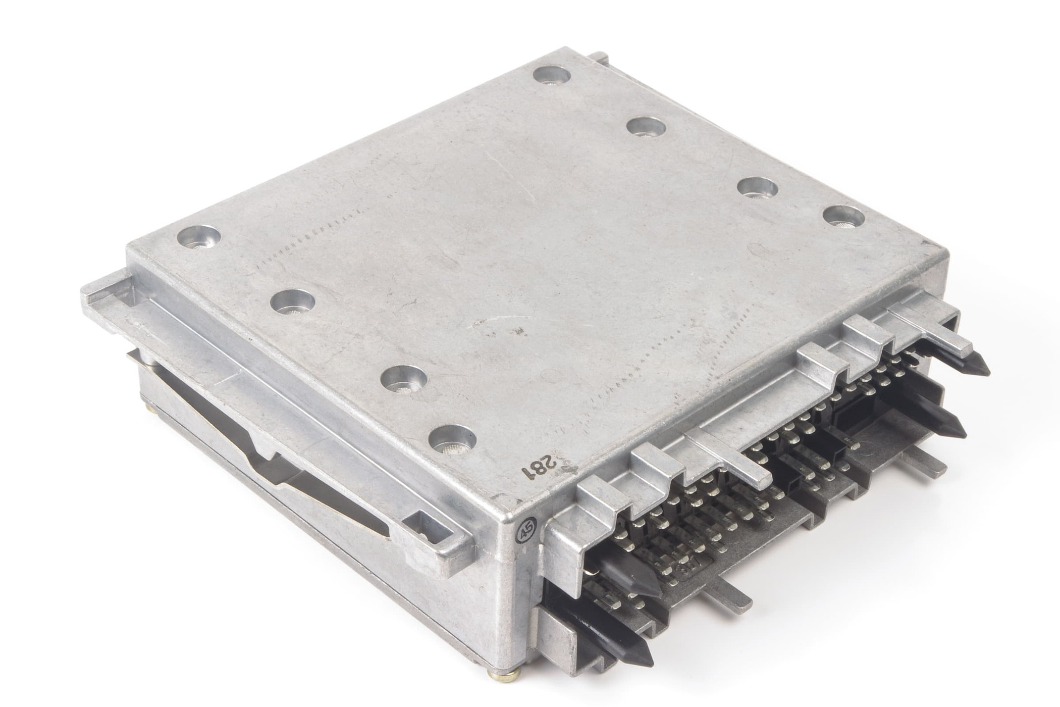 Mercedes 0155458032 ETS Control Unit | R129 SL