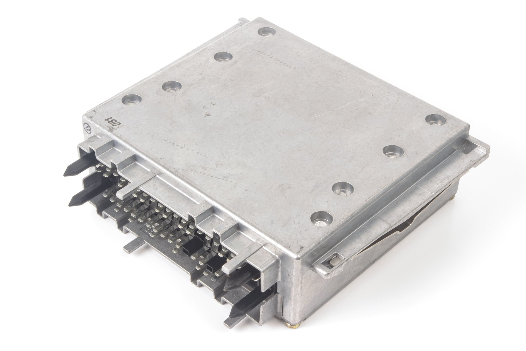 Mercedes 0155458032 ETS Control Unit | R129 SL