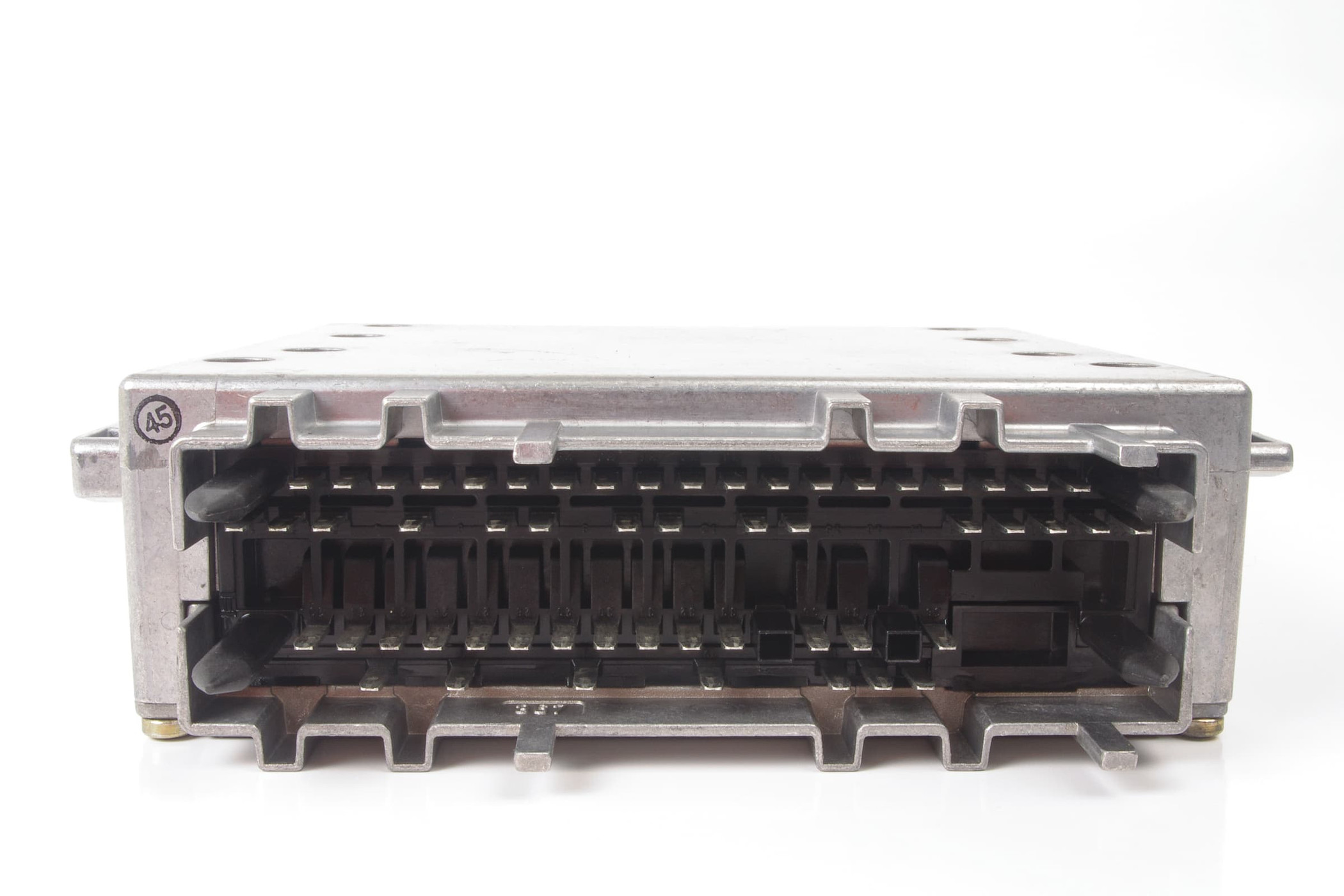 Mercedes 0155458032 ETS Control Unit | R129 SL