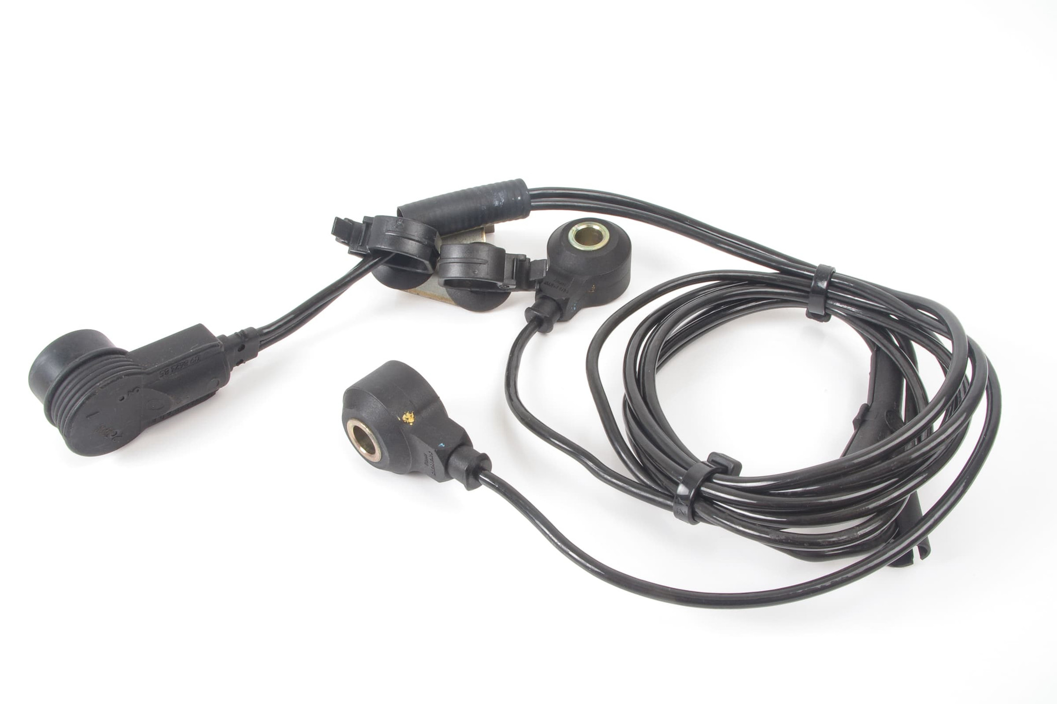 Mercedes 0031533828 Knock Sensor | W140 V140 C140 S