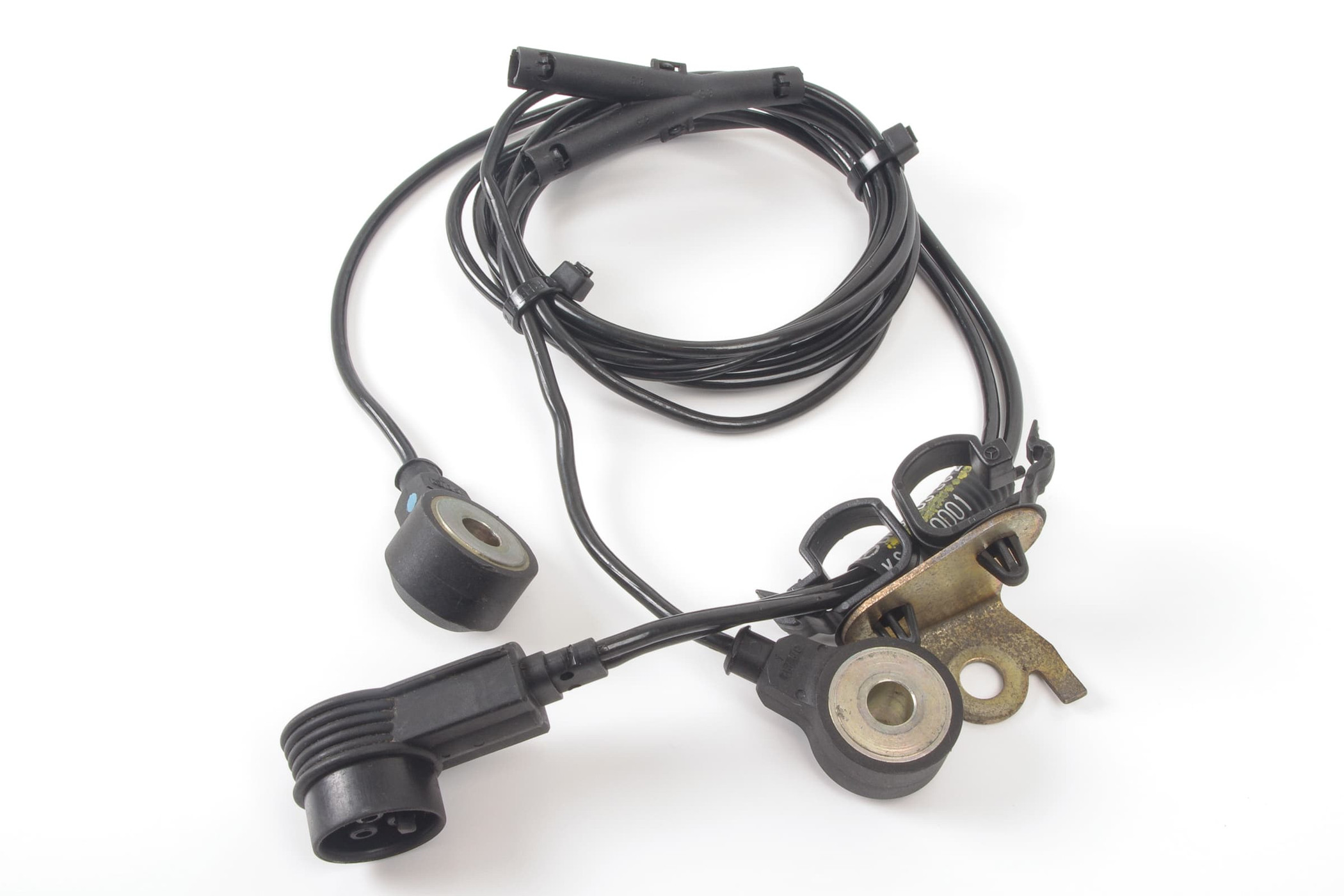 Mercedes 0031533828 Knock Sensor | W140 V140 C140 S