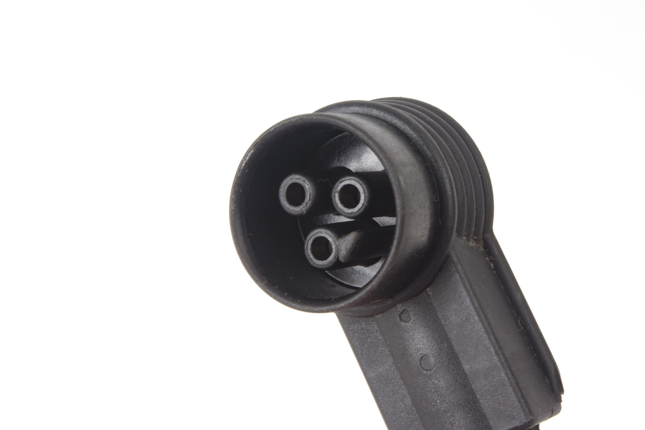 Mercedes 0031533828 Knock Sensor | W140 V140 C140 S