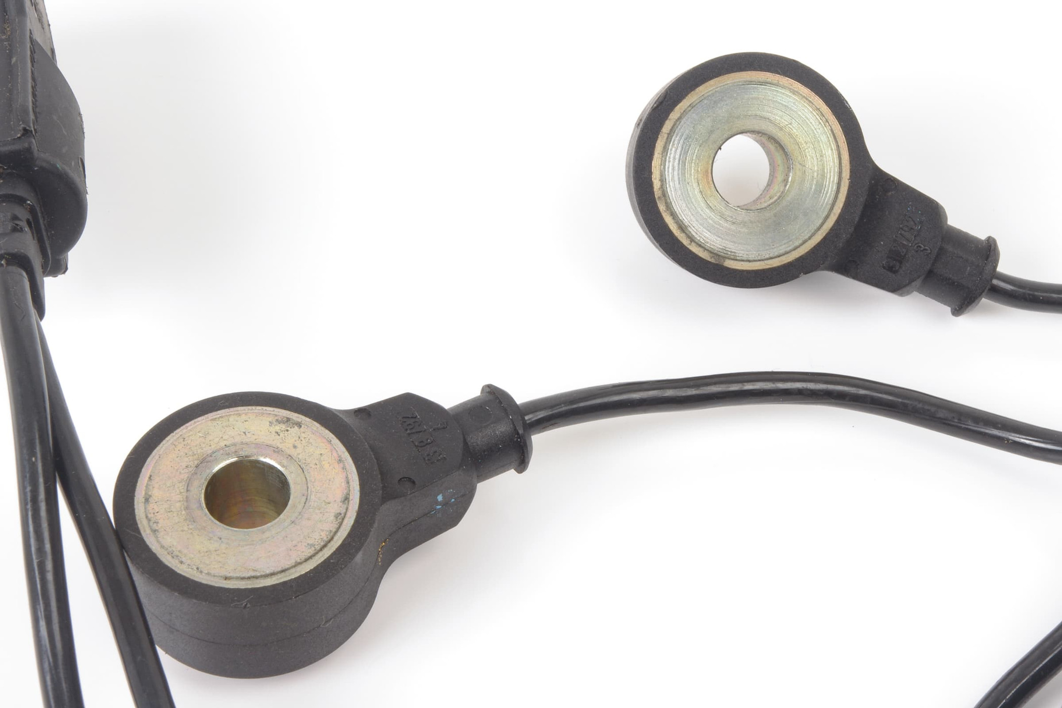 Mercedes 0031533828 Knock Sensor | W140 V140 C140 S