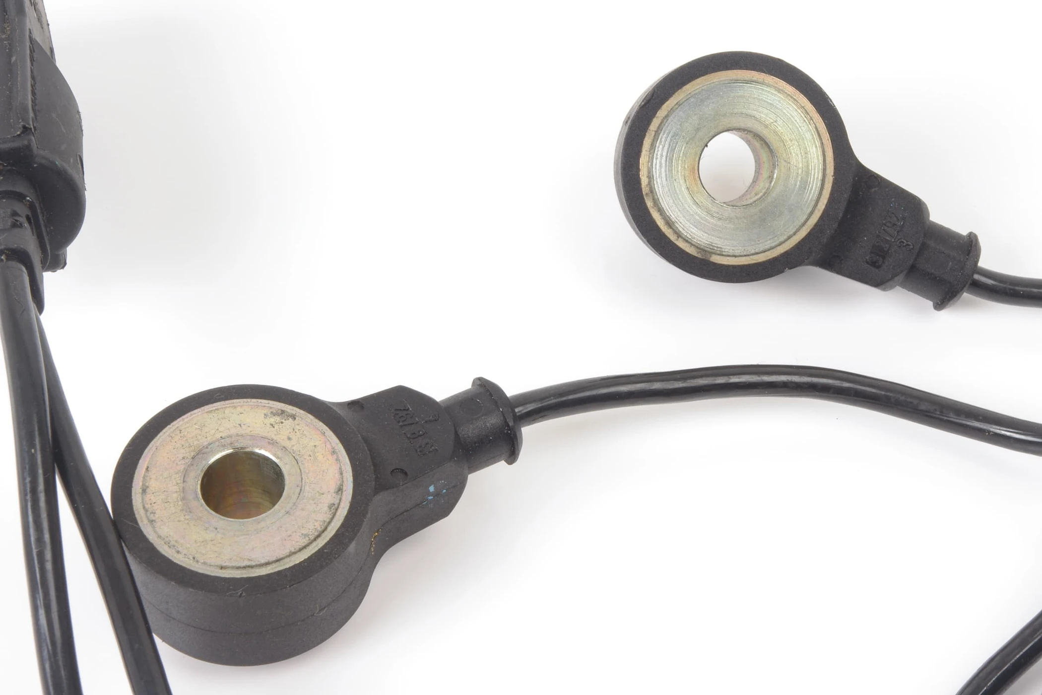 Mercedes 0031533828 Knock Sensor | W140 V140 C140 S