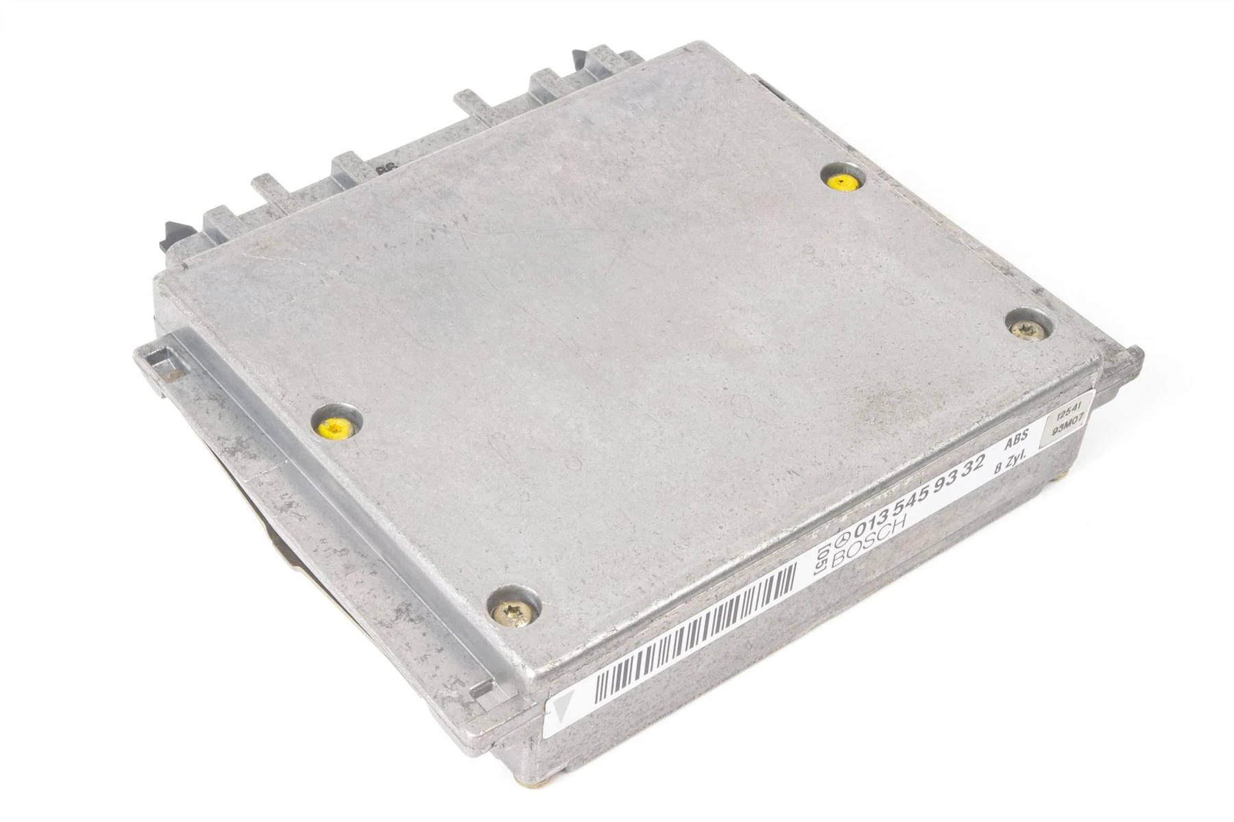 Mercedes 0135459332 ABS Control Unit | W140 V140 C140 S