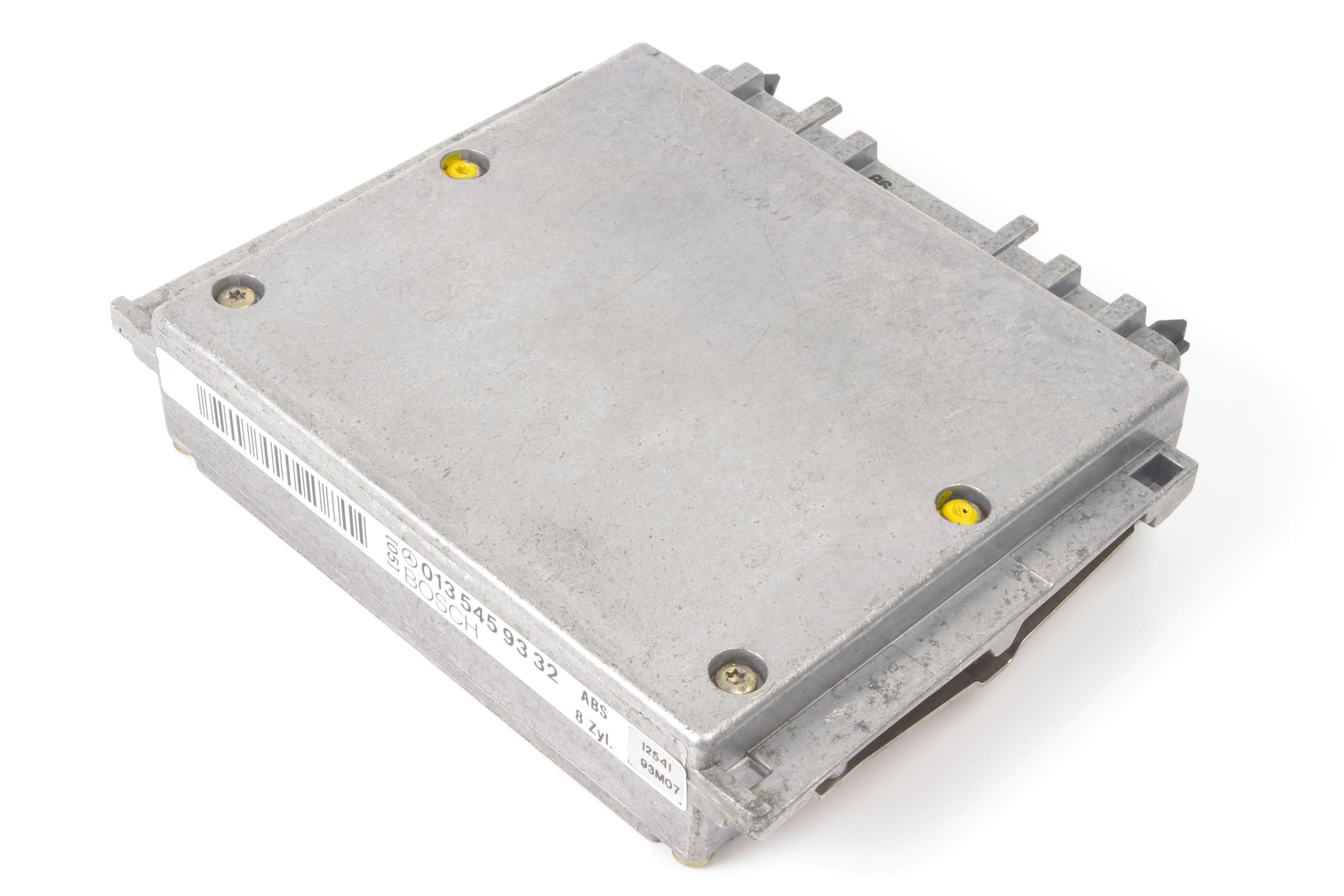 Mercedes 0135459332 ABS Control Unit | W140 V140 C140 S