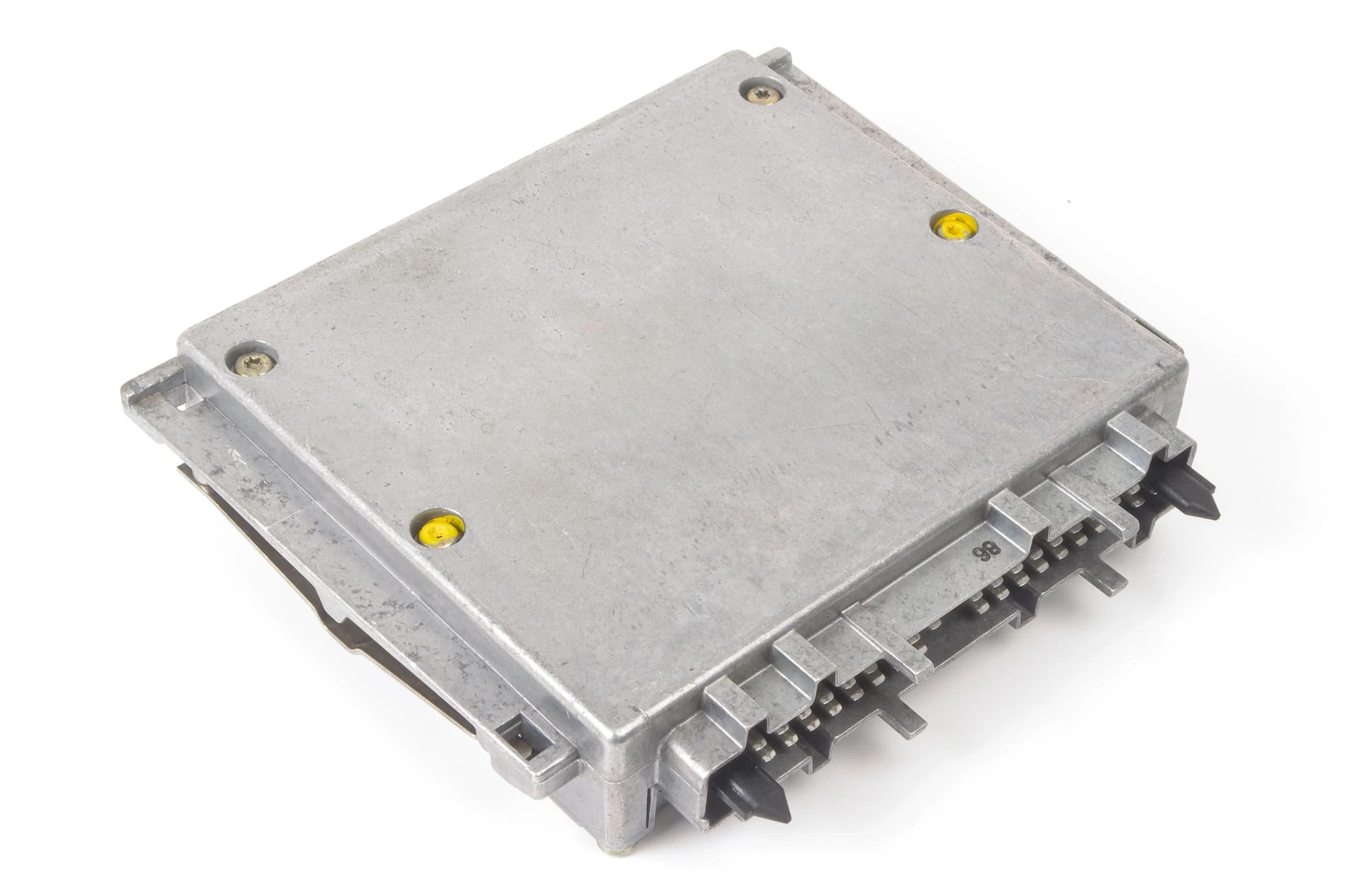 Mercedes 0135459332 ABS Control Unit | W140 V140 C140 S