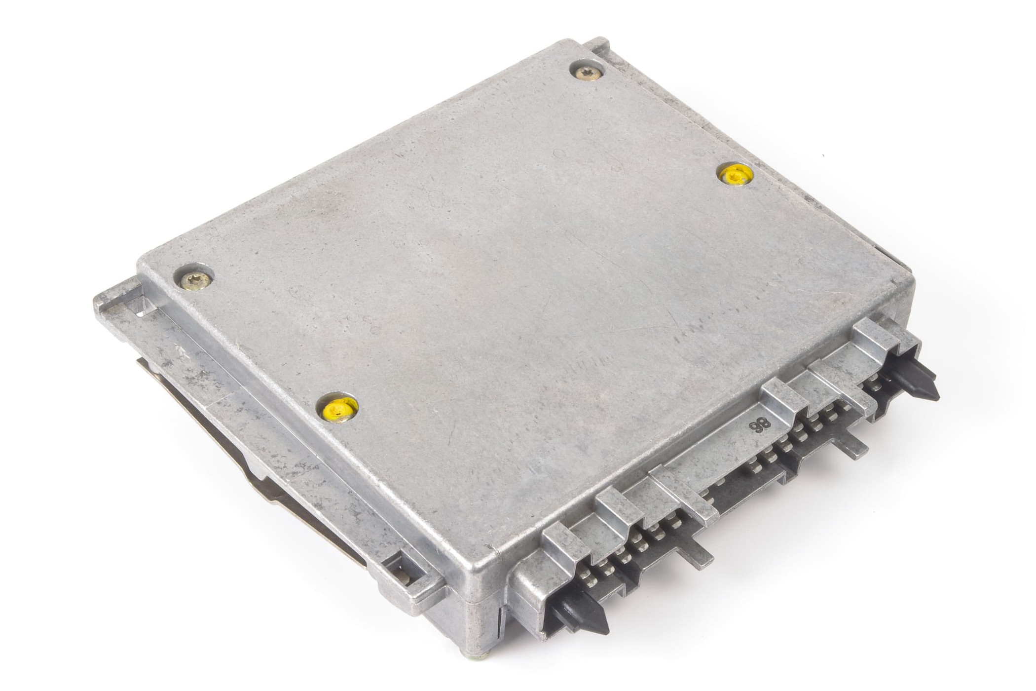 Mercedes 0135459332 ABS Control Unit | W140 V140 C140 S