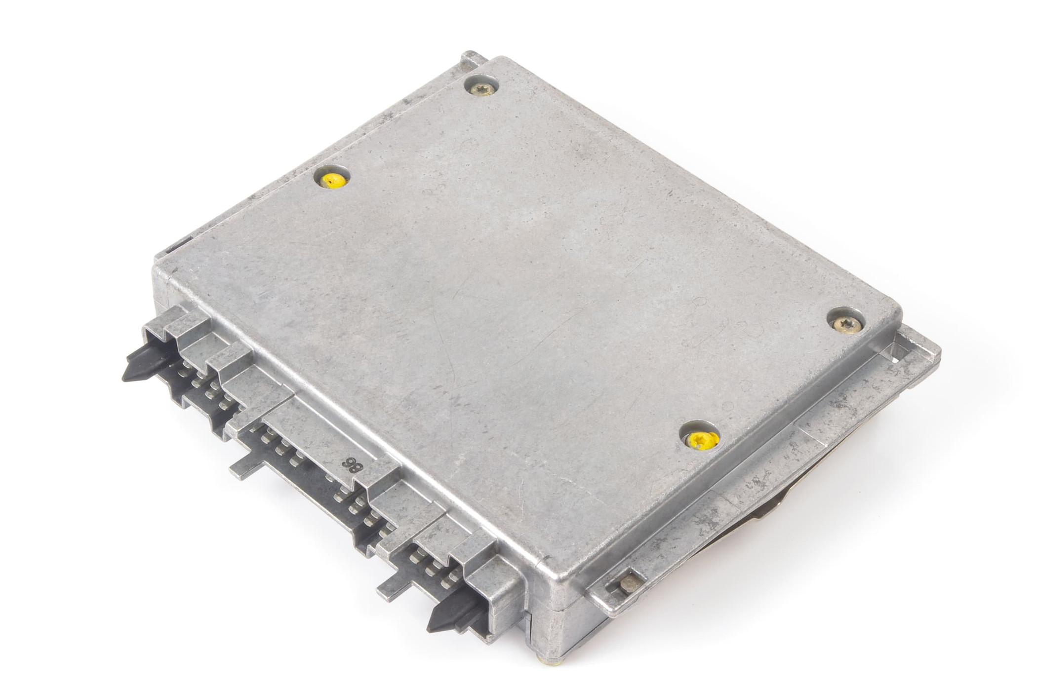 Mercedes 0135459332 ABS Control Unit | W140 V140 C140 S