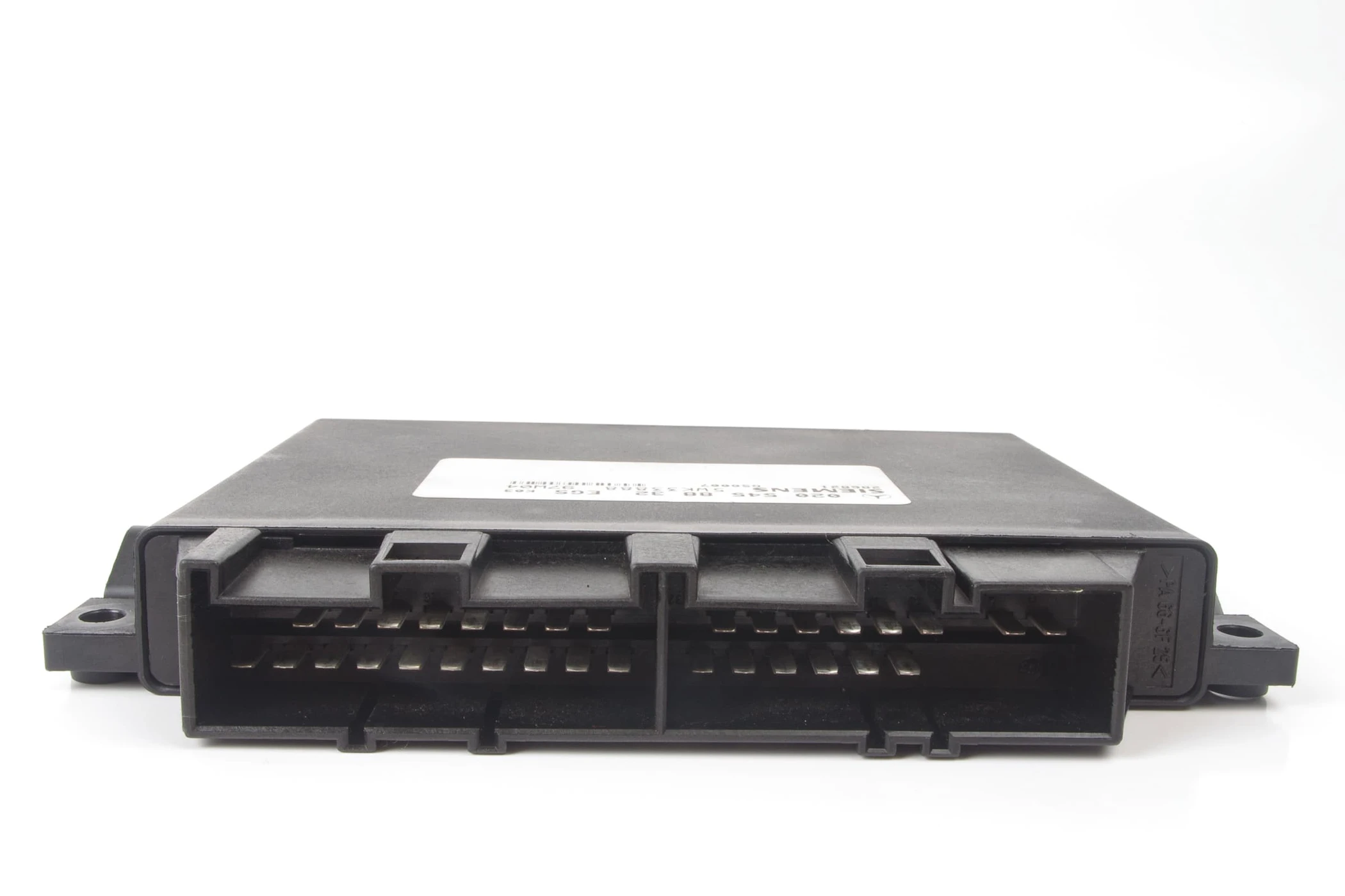 Mercedes 0205458832 Transmission Control Unit | R129 SL W140 S W202 C W210 E