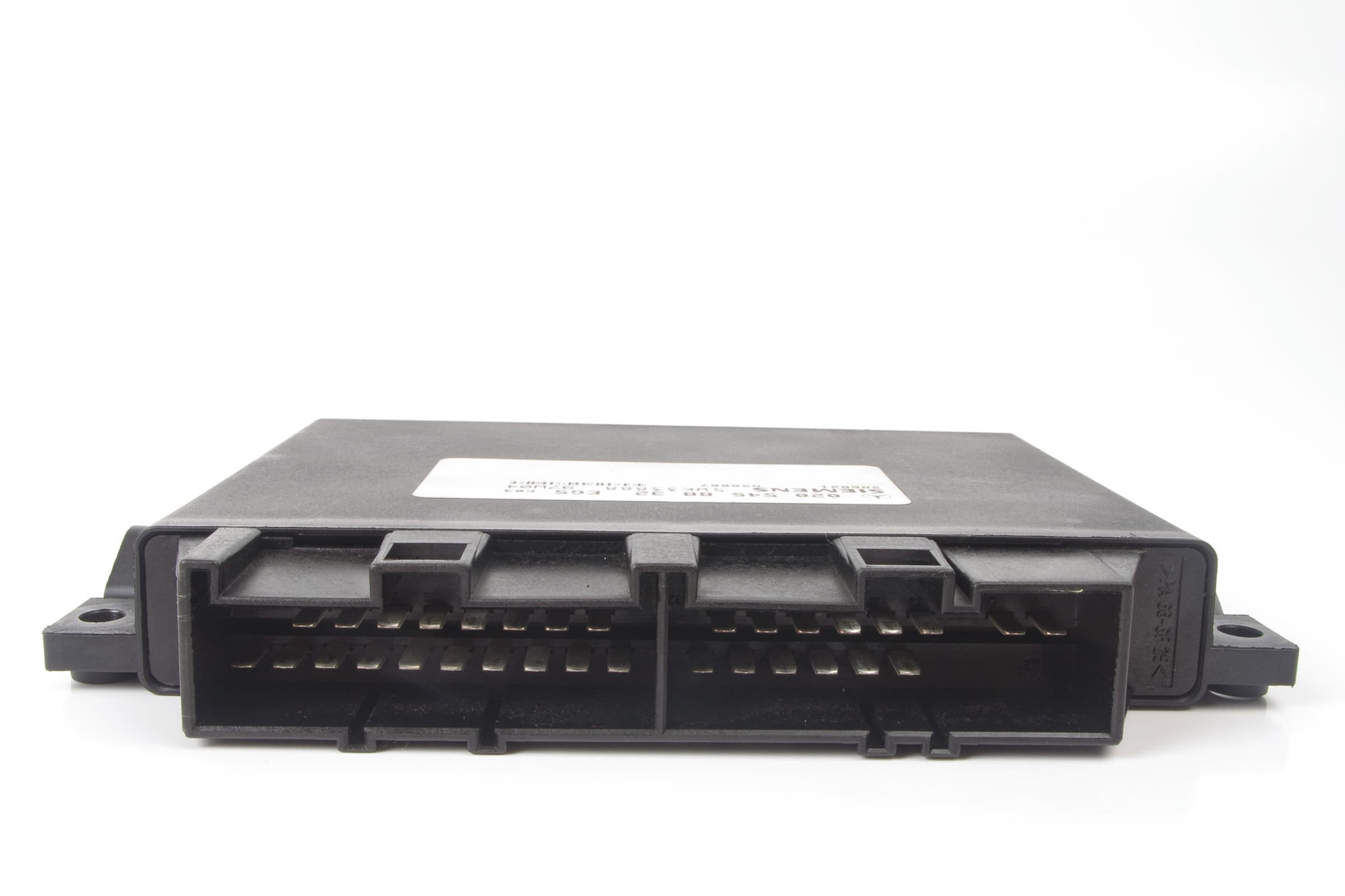 Mercedes 0205458832 Transmission Control Unit | R129 SL W140 S W202 C W210 E