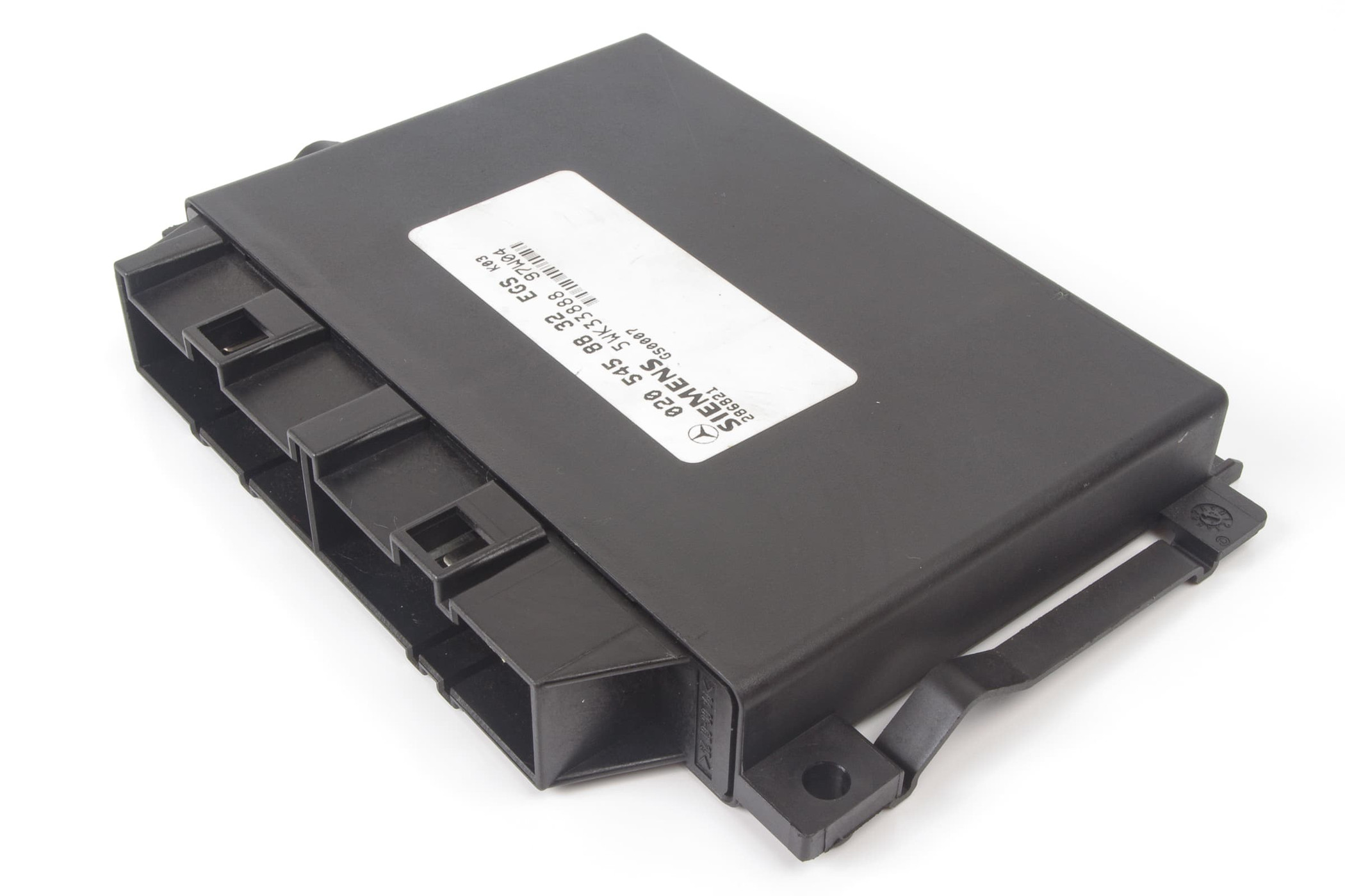 Mercedes 0205458832 Transmission Control Unit | R129 SL W140 S W202 C W210 E