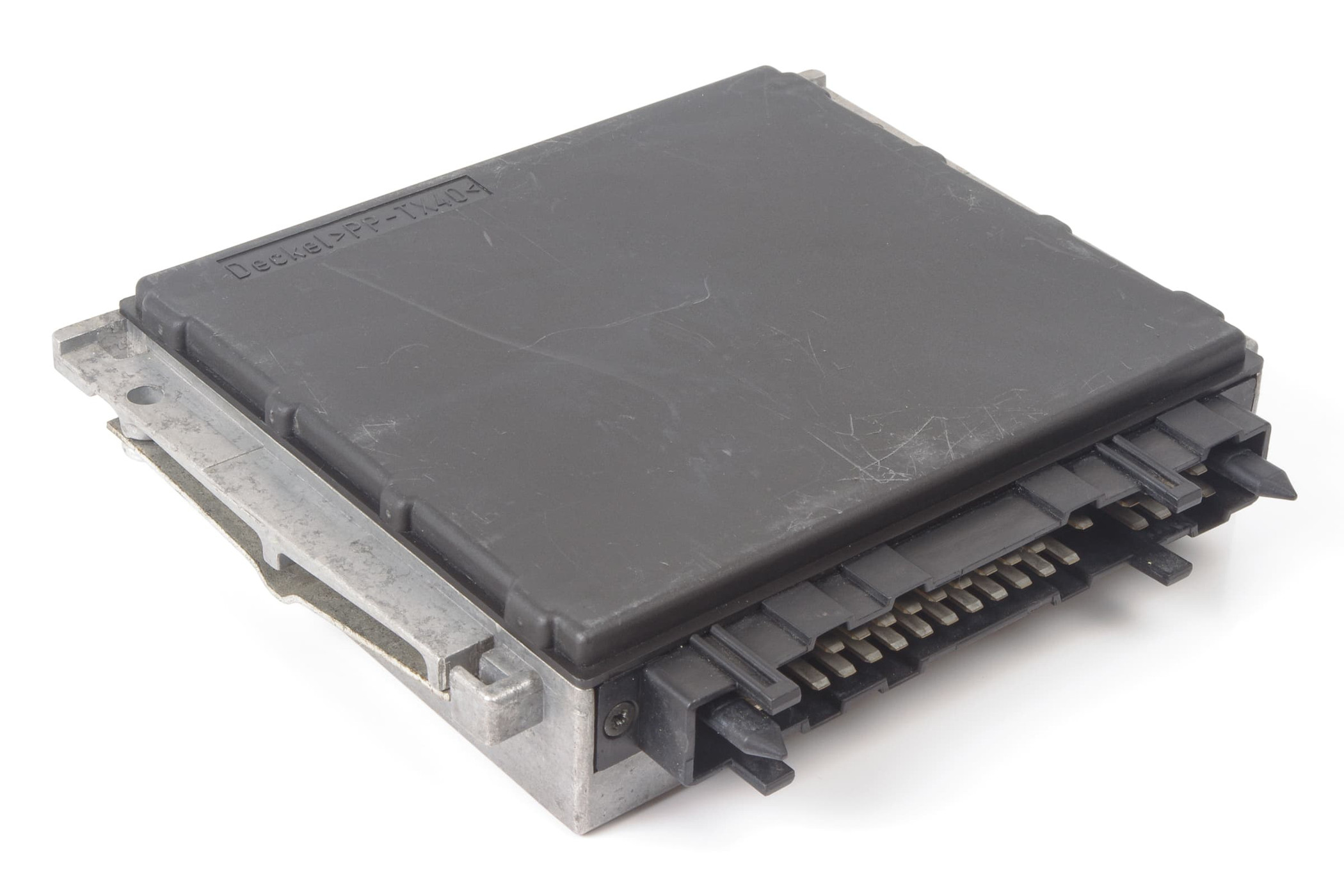 Mercedes 0125459432 Transmission Control Unit (a) | W140 S