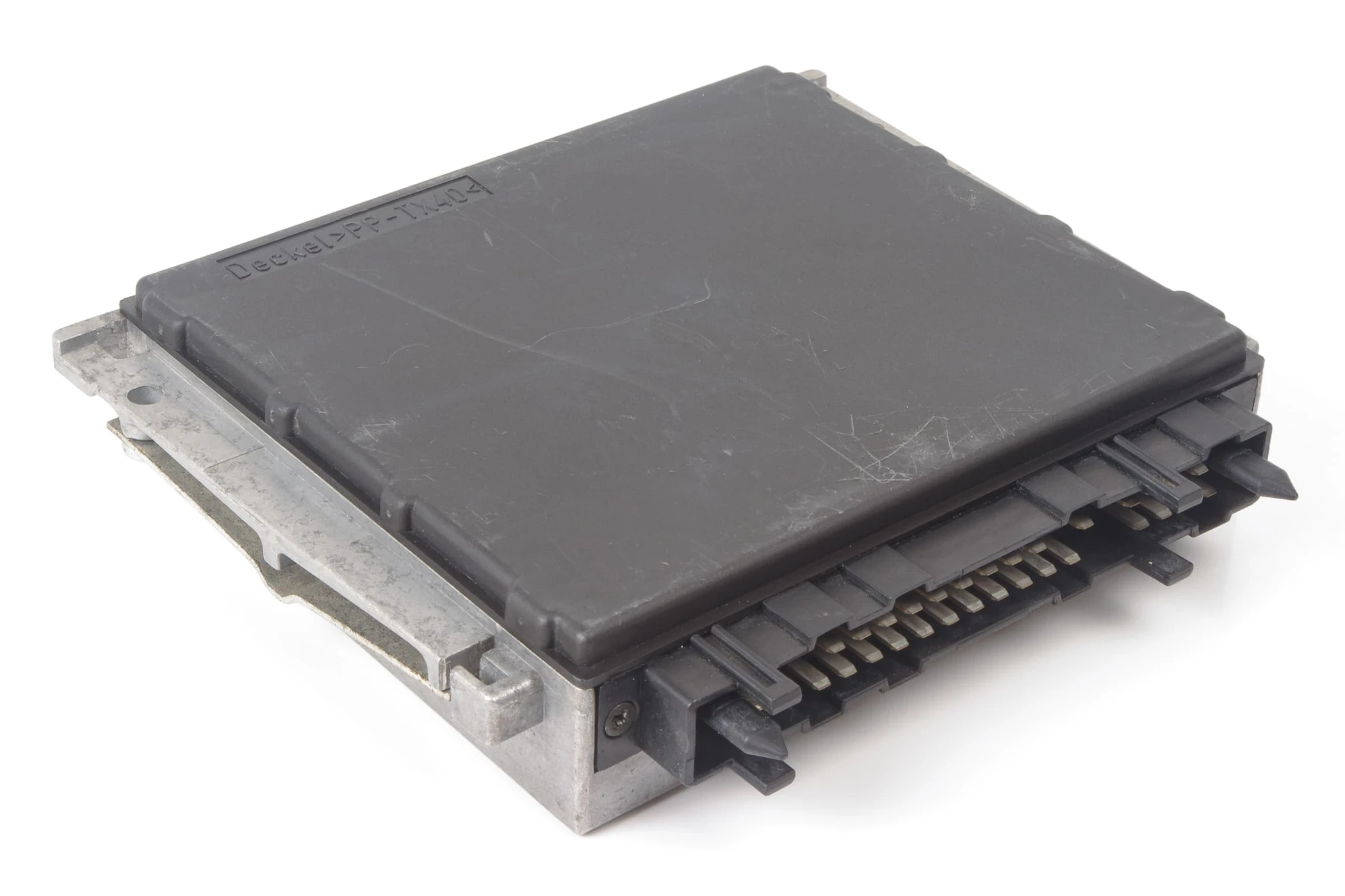 Mercedes 0125459432 Transmission Control Unit (a) | W140 S