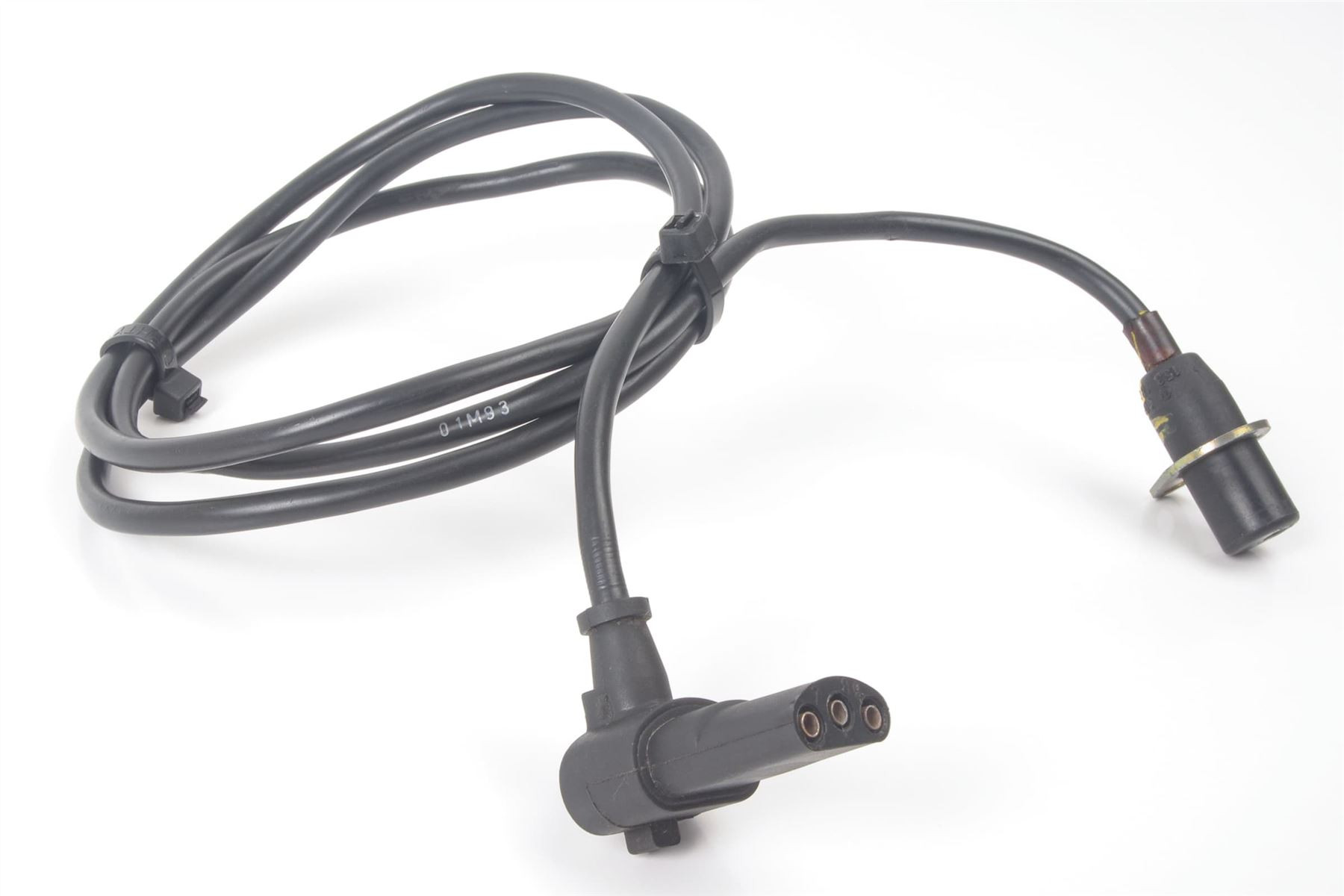 Mercedes 0031531828 TDC Sensor - Left | W140 V140 C140 S