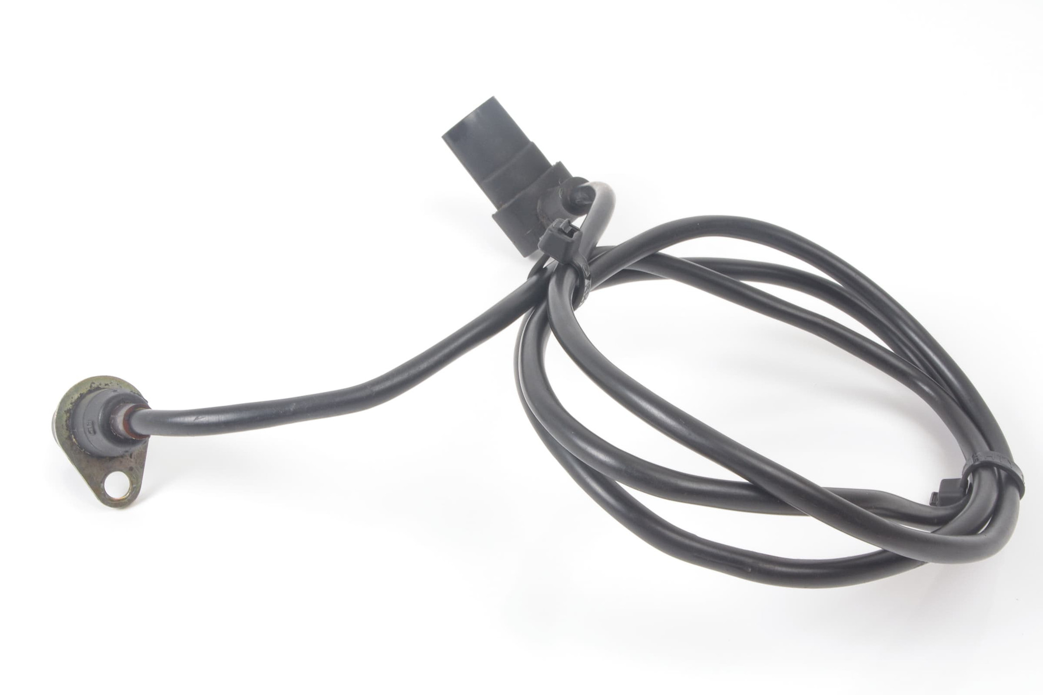 Mercedes 0031531828 TDC Sensor - Left | W140 V140 C140 S