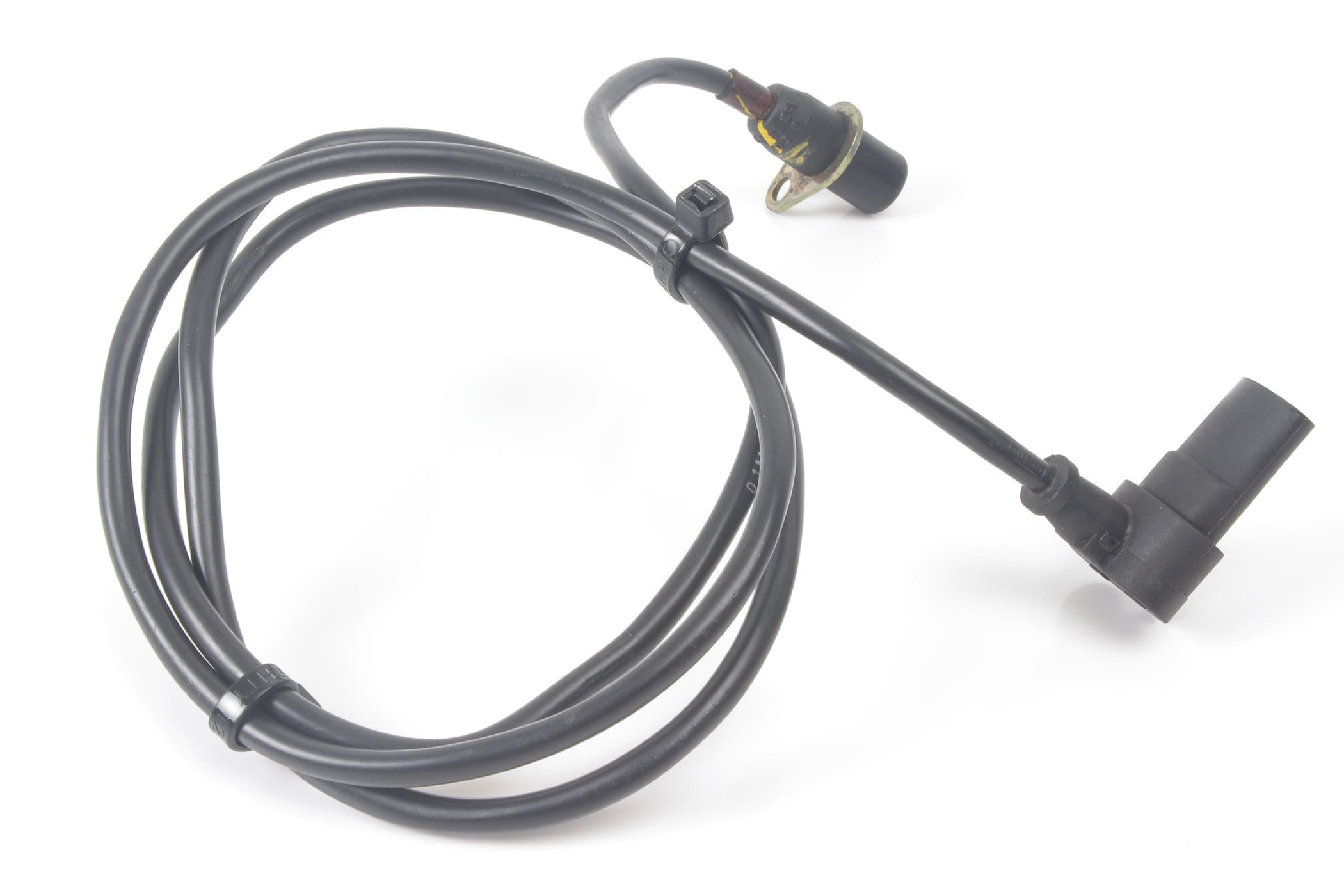 Mercedes 0031531828 TDC Sensor - Left | W140 V140 C140 S