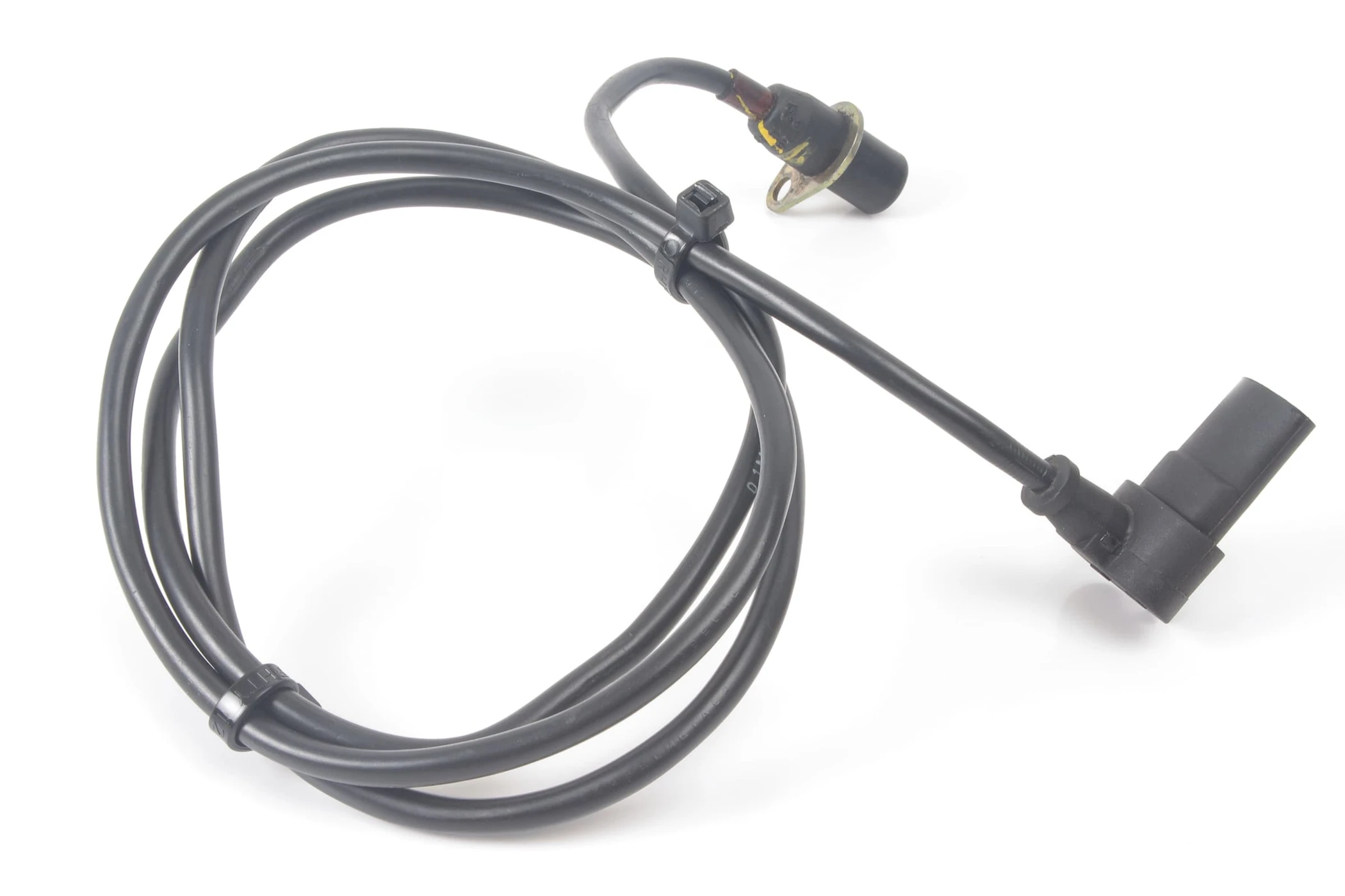 Mercedes 0031531828 TDC Sensor - Left | W140 V140 C140 S