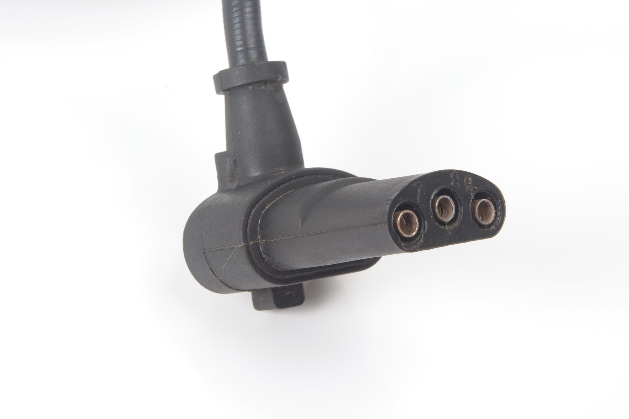 Mercedes 0031531828 TDC Sensor - Left | W140 V140 C140 S