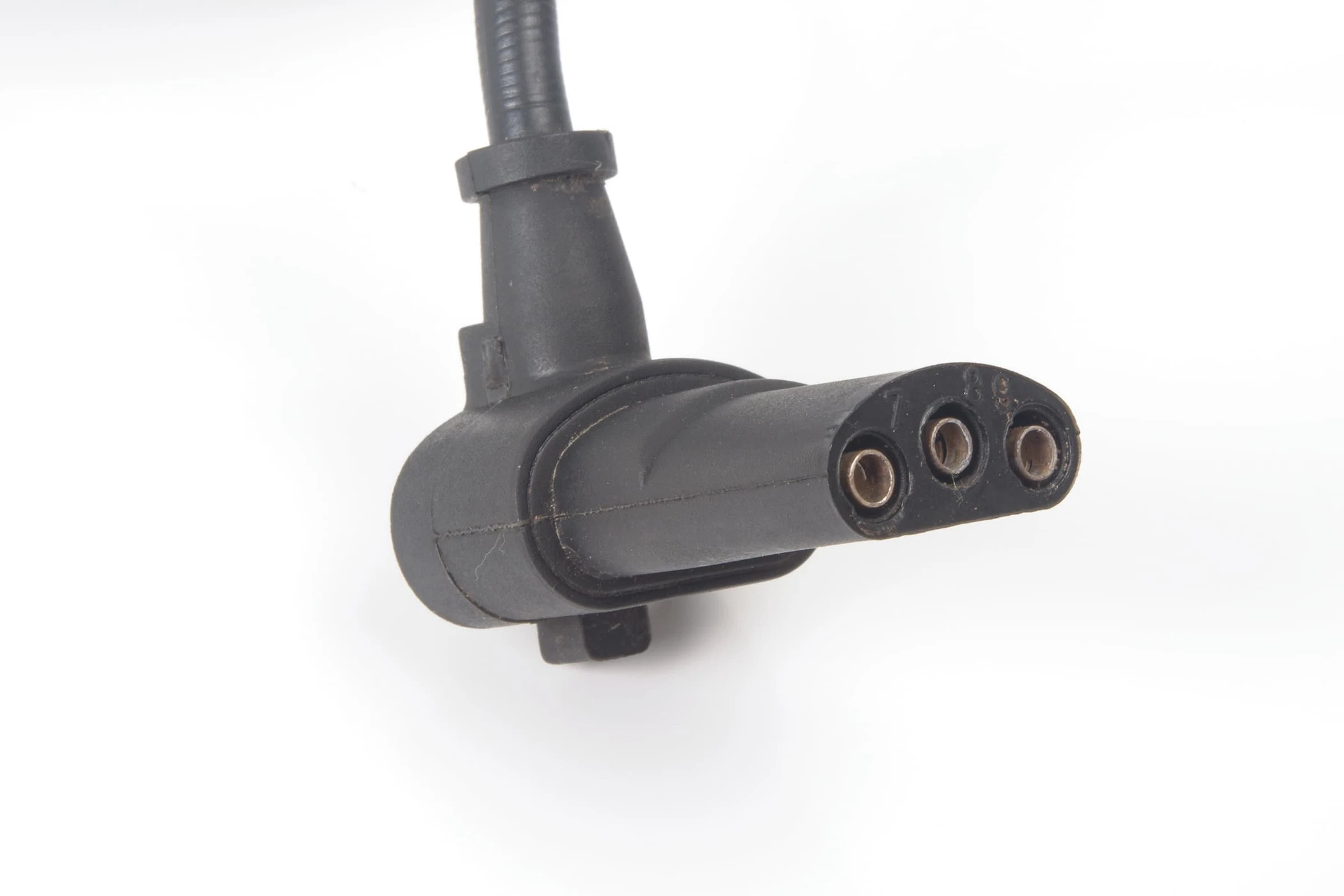 Mercedes 0031531828 TDC Sensor - Left | W140 V140 C140 S