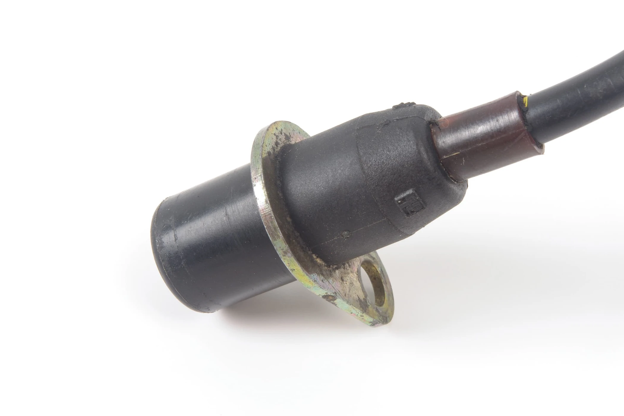 Mercedes 0031531828 TDC Sensor - Left | W140 V140 C140 S