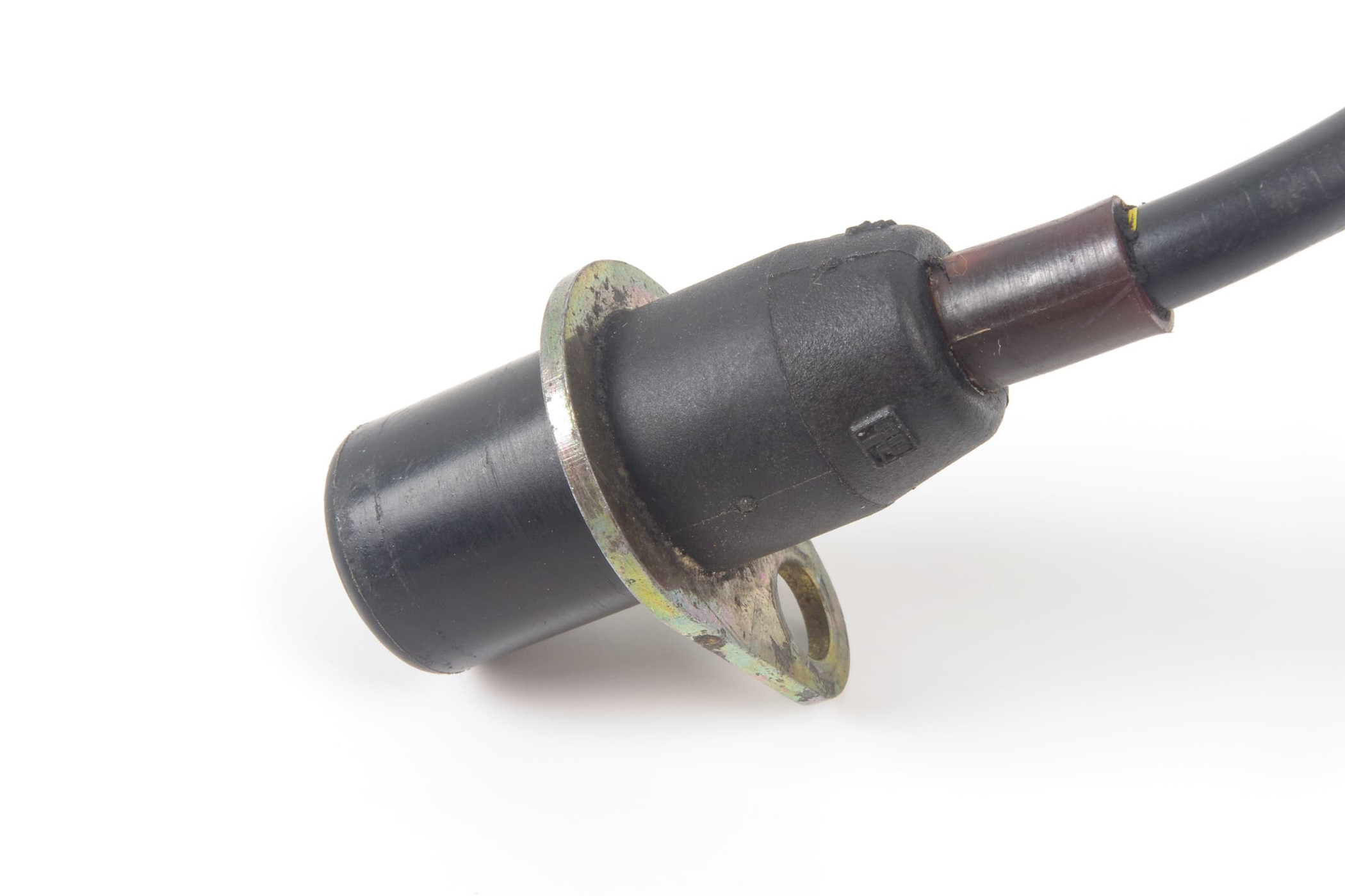 Mercedes 0031531828 TDC Sensor - Left | W140 V140 C140 S