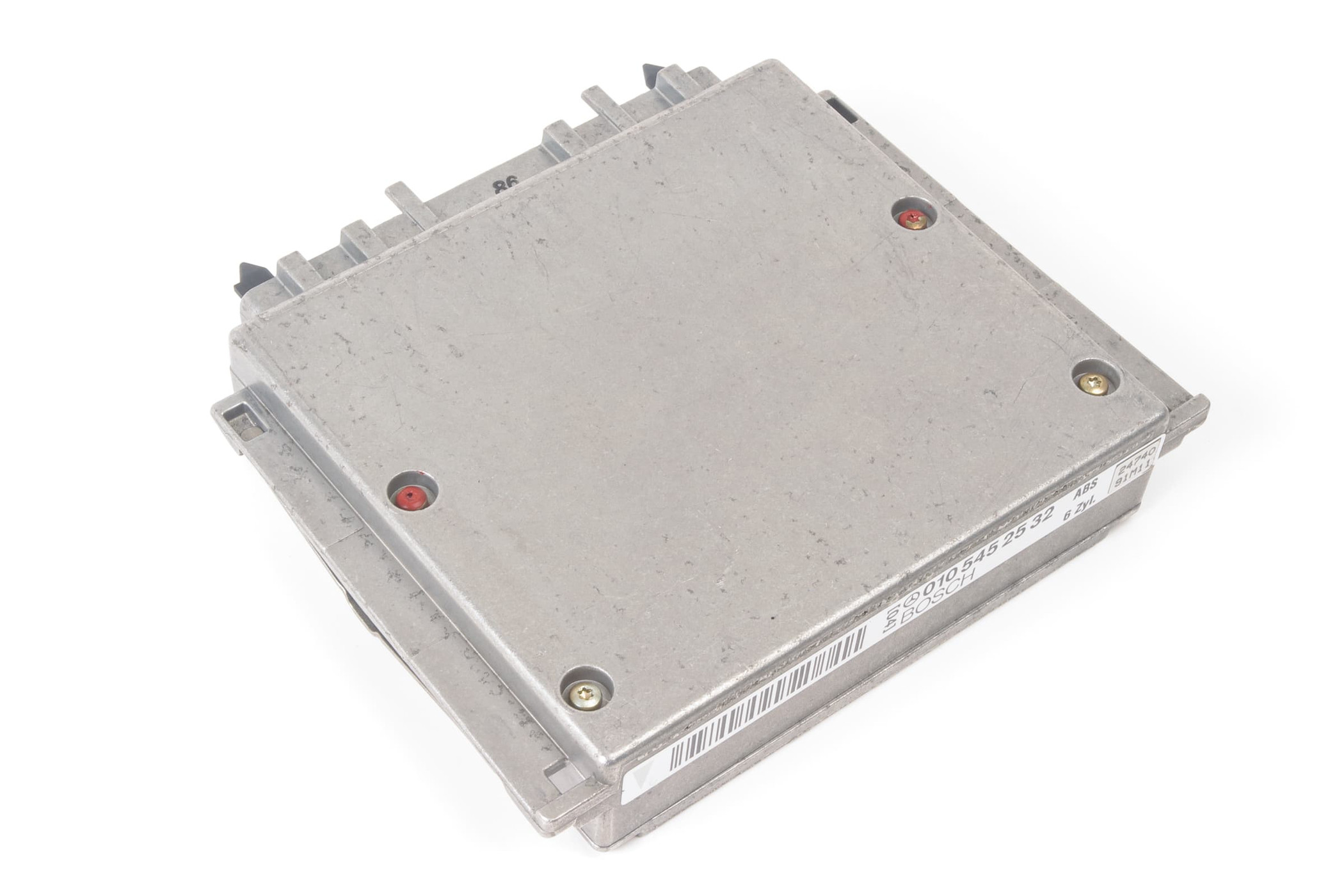 Mercedes 0105452532 ABS Control Unit (a) | W140 V140 S