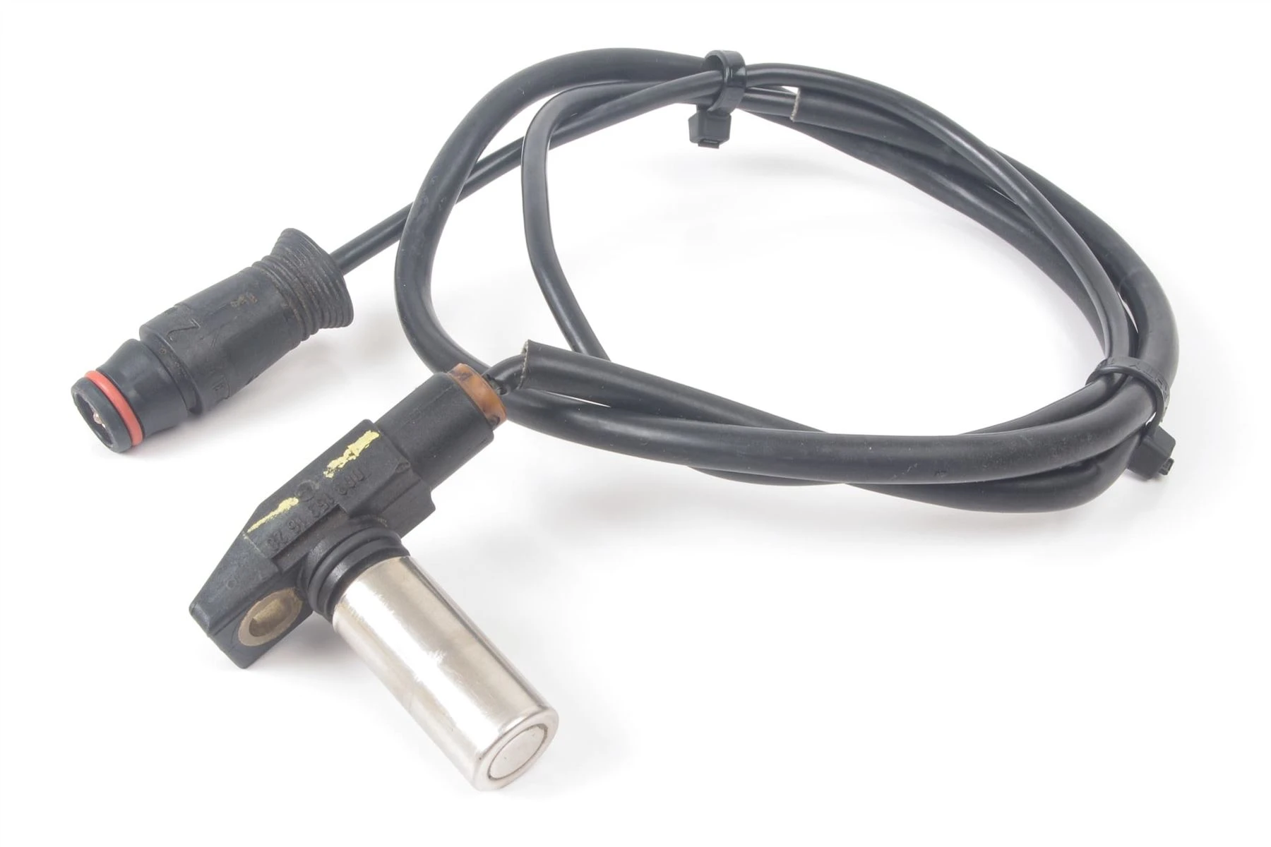 Mercedes 0031531628 Camshaft Position Sensor - Left | R129 SL W140 V140 C140 S