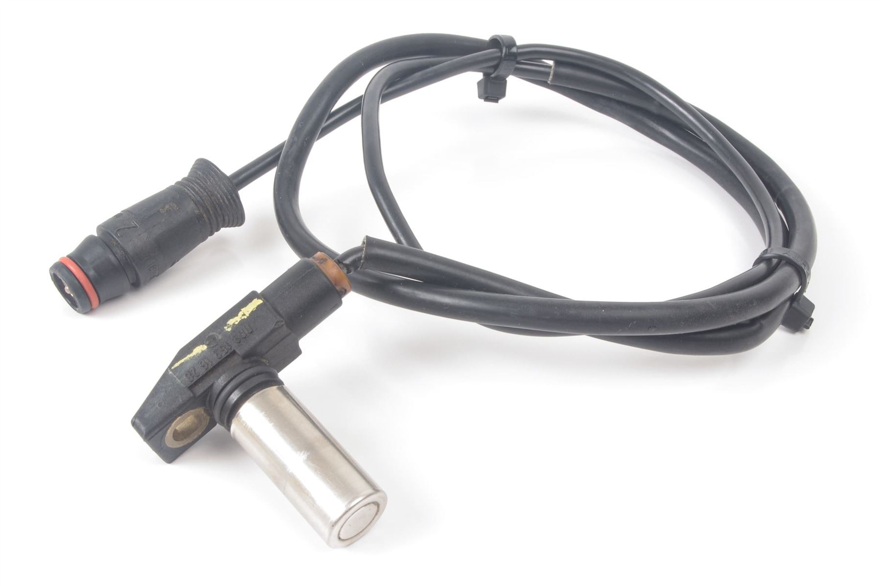 Mercedes 0031531628 Camshaft Position Sensor - Left | R129 SL W140 V140 C140 S