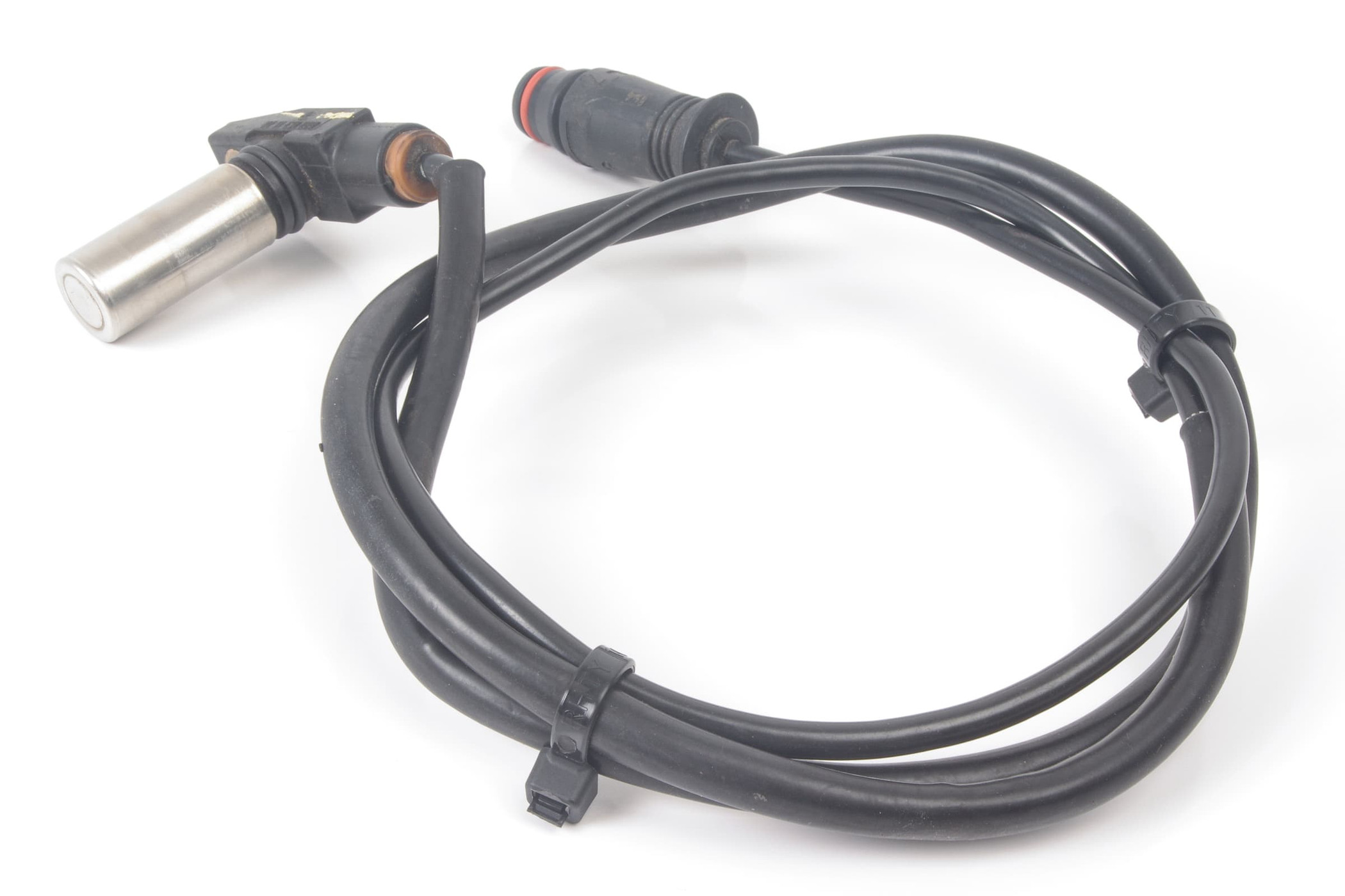 Mercedes 0031531628 Camshaft Position Sensor - Left | R129 SL W140 V140 C140 S