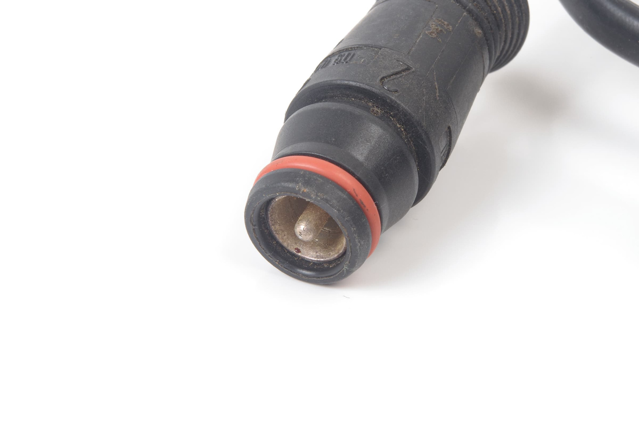 Mercedes 0031531628 Camshaft Position Sensor - Left | R129 SL W140 V140 C140 S