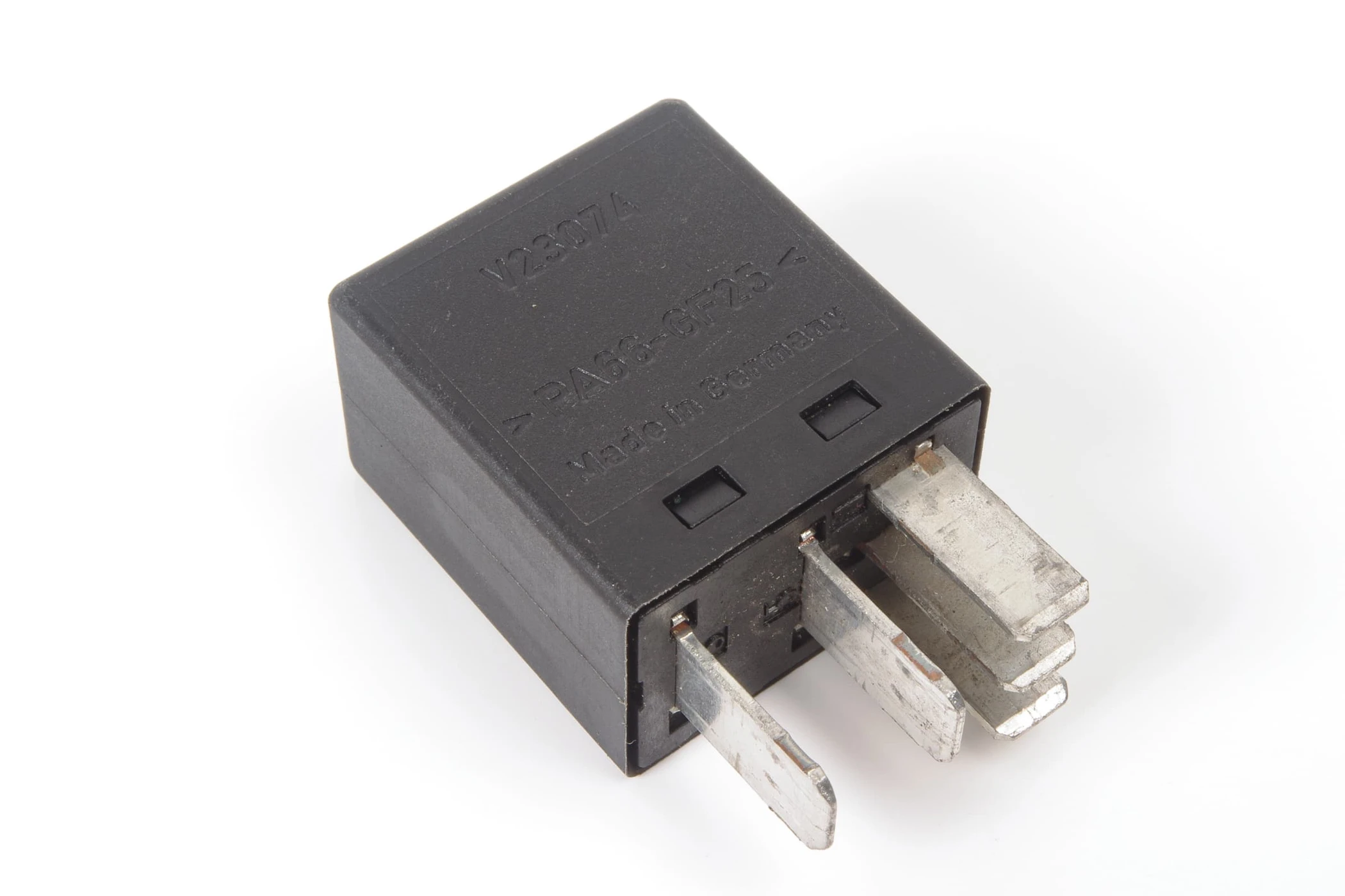 Mercedes 0025421219 Headlight Washer Relay | R129 R230 SL W163 W164 M W168 A...