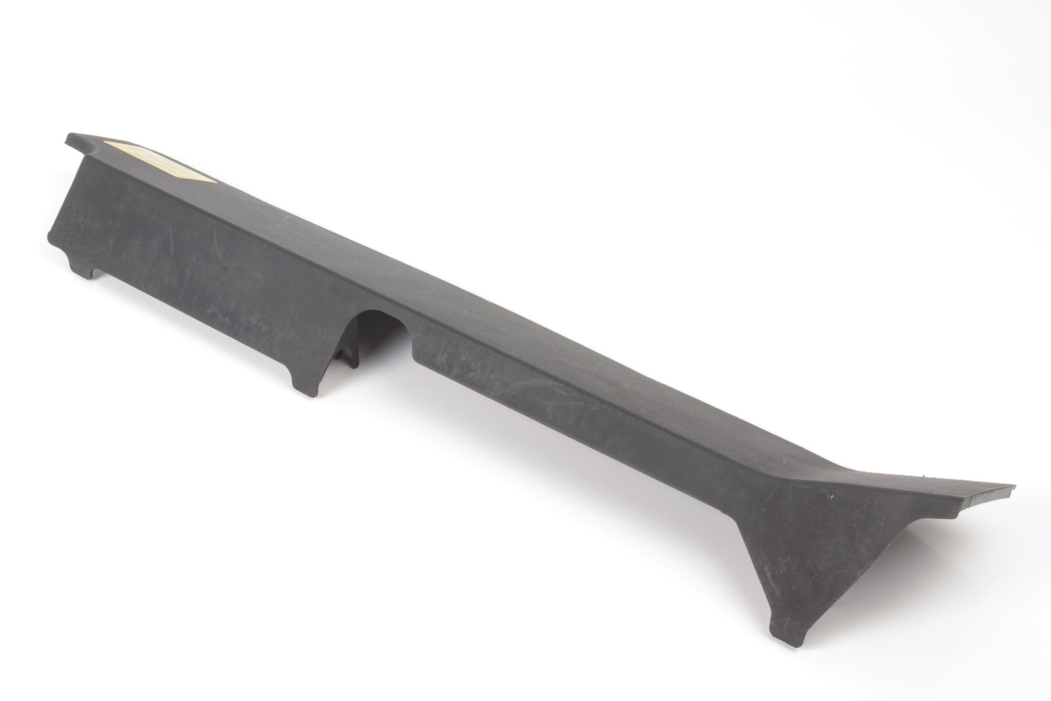 Mercedes 1041590325 Ignition Lead Cover | W124 E R129 SL W140 S W202 C