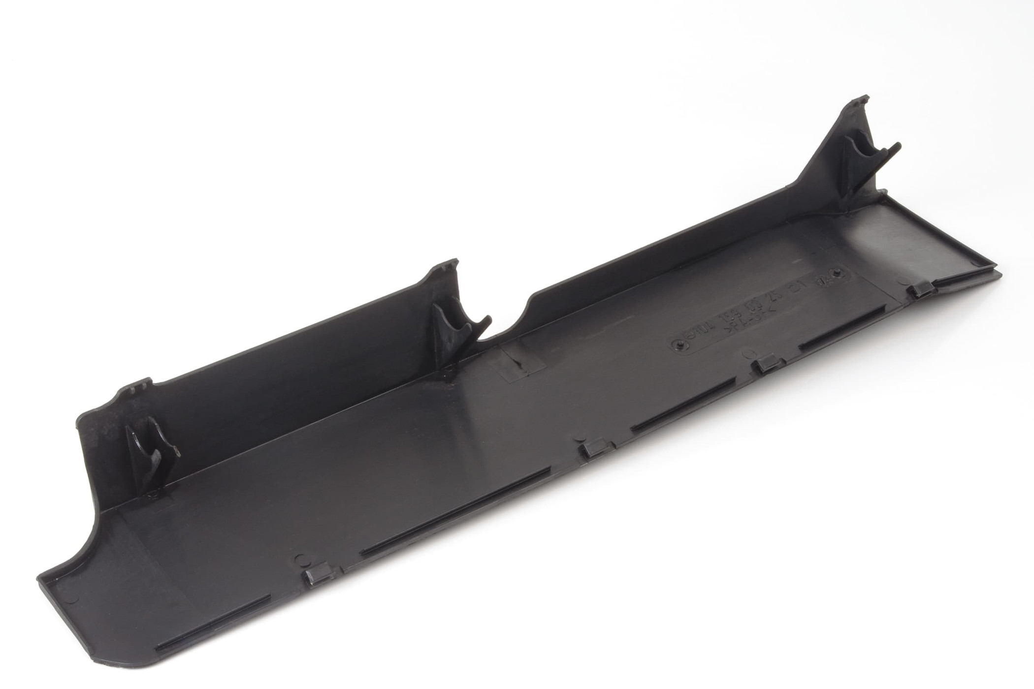 Mercedes 1041590325 Ignition Lead Cover | W124 E R129 SL W140 S W202 C