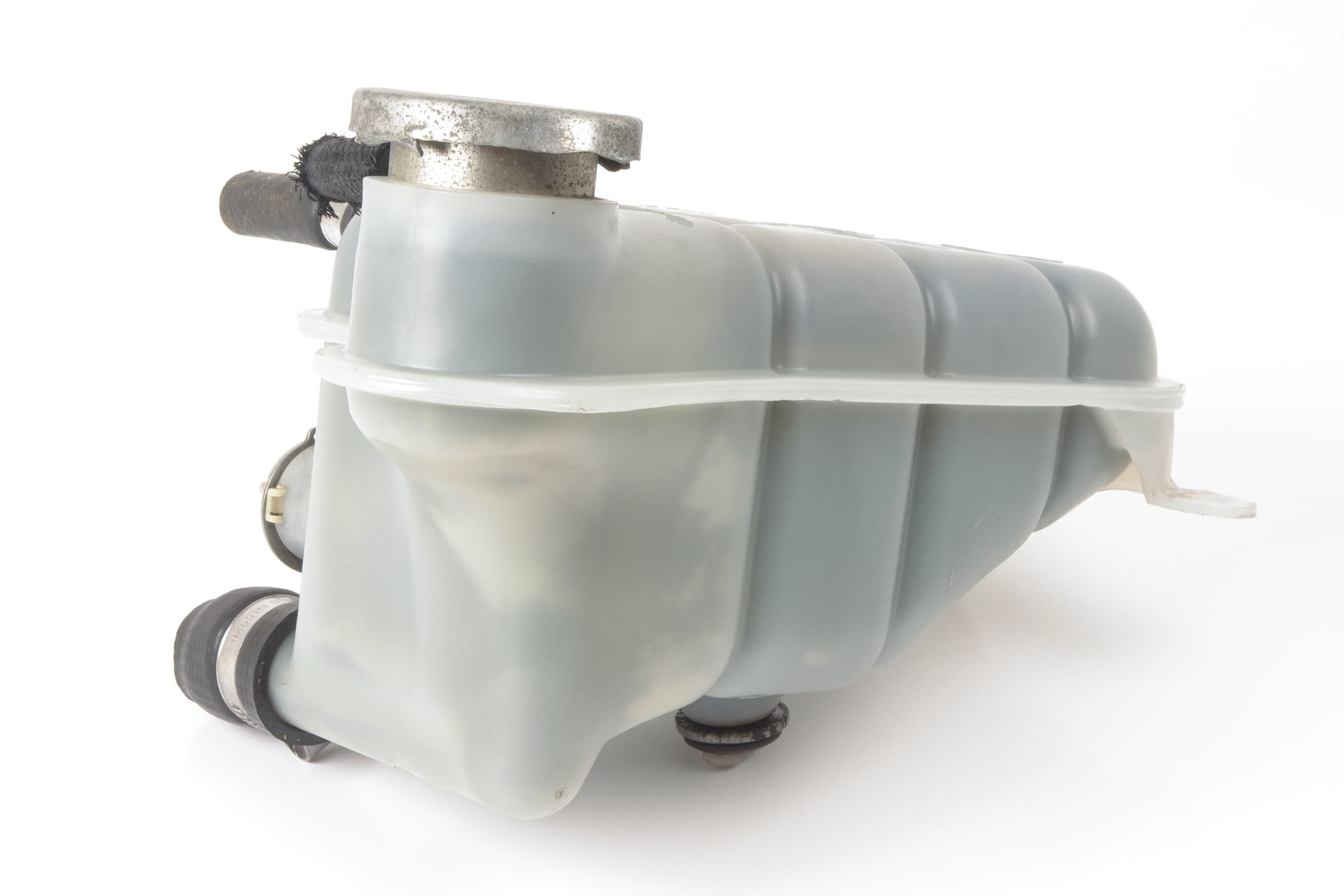 Mercedes 1245001749 Expansion Tank | S124 W124 V124 C124 A124 E W201 C