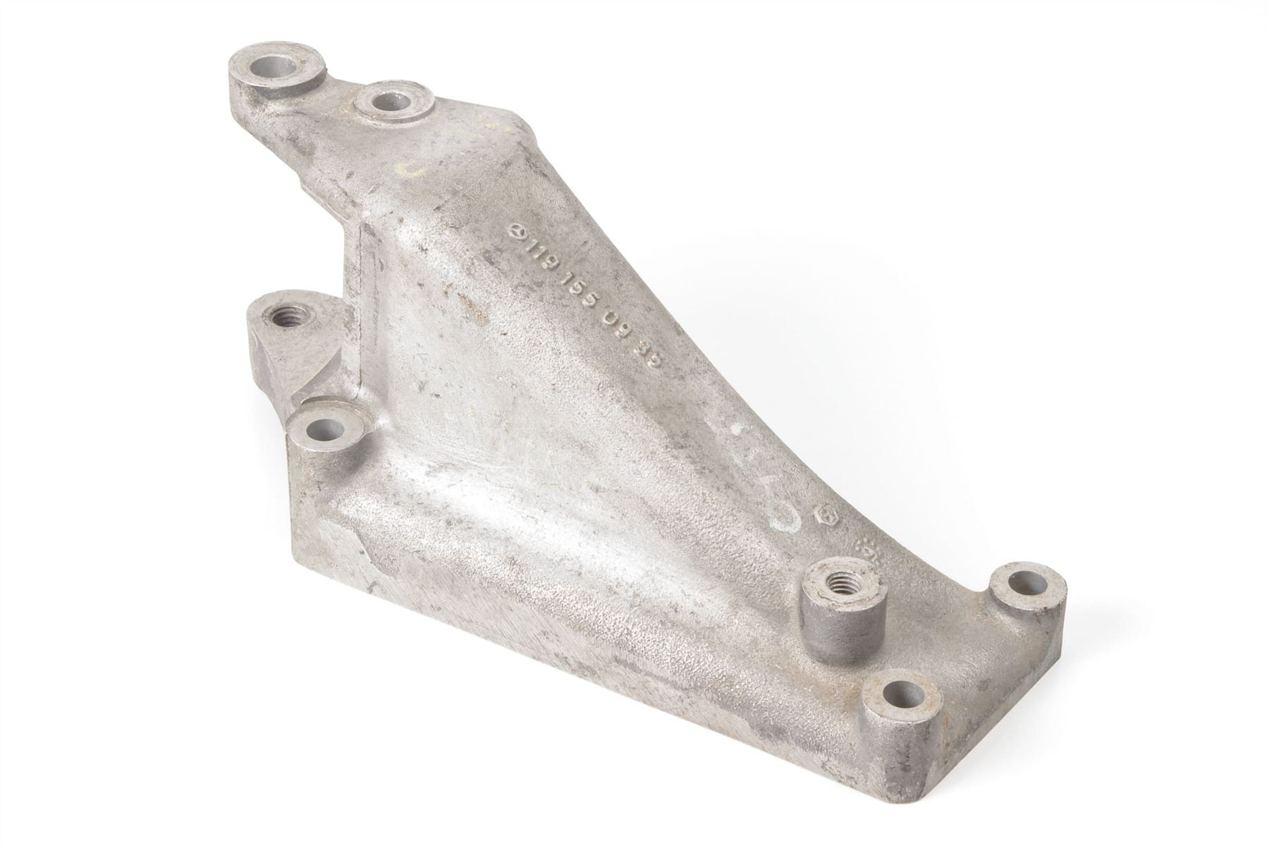 Mercedes 1191550935 Alternator Bracket | R129 SL
