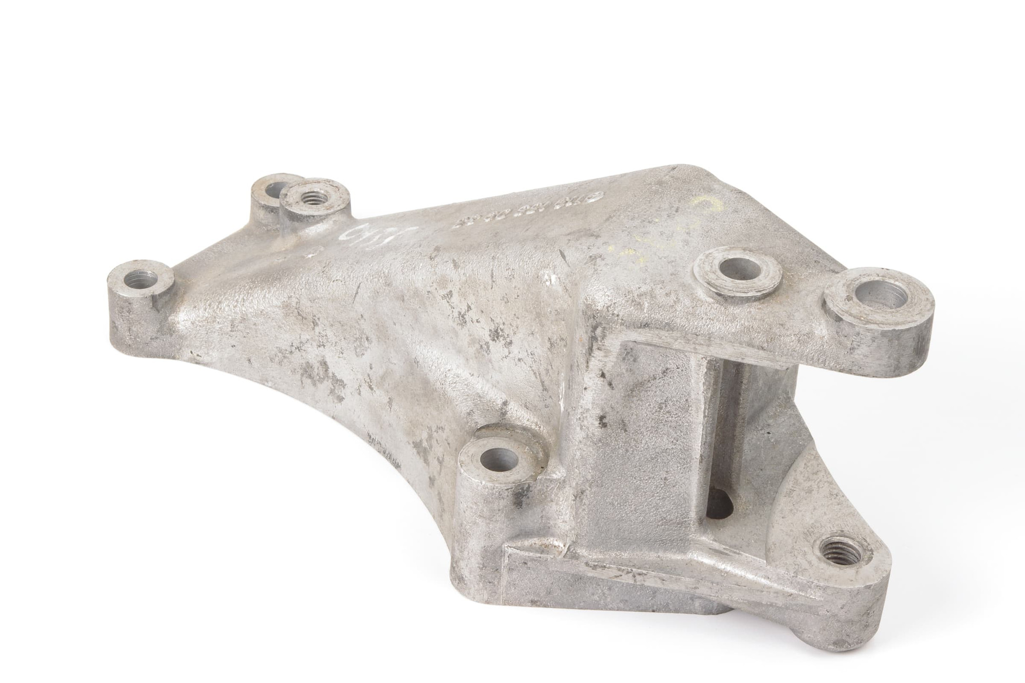 Mercedes 1191550935 Alternator Bracket | R129 SL