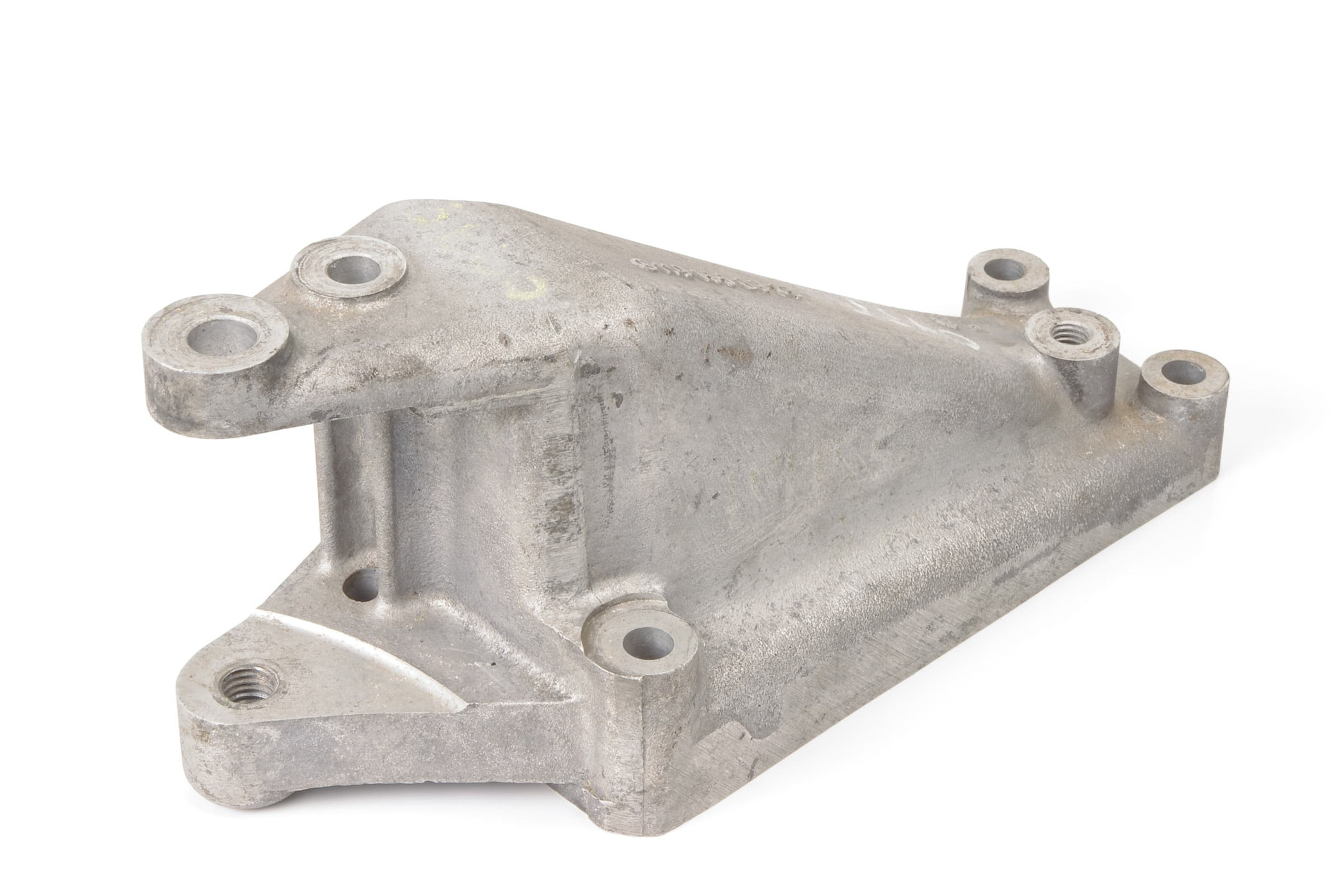 Mercedes 1191550935 Alternator Bracket | R129 SL