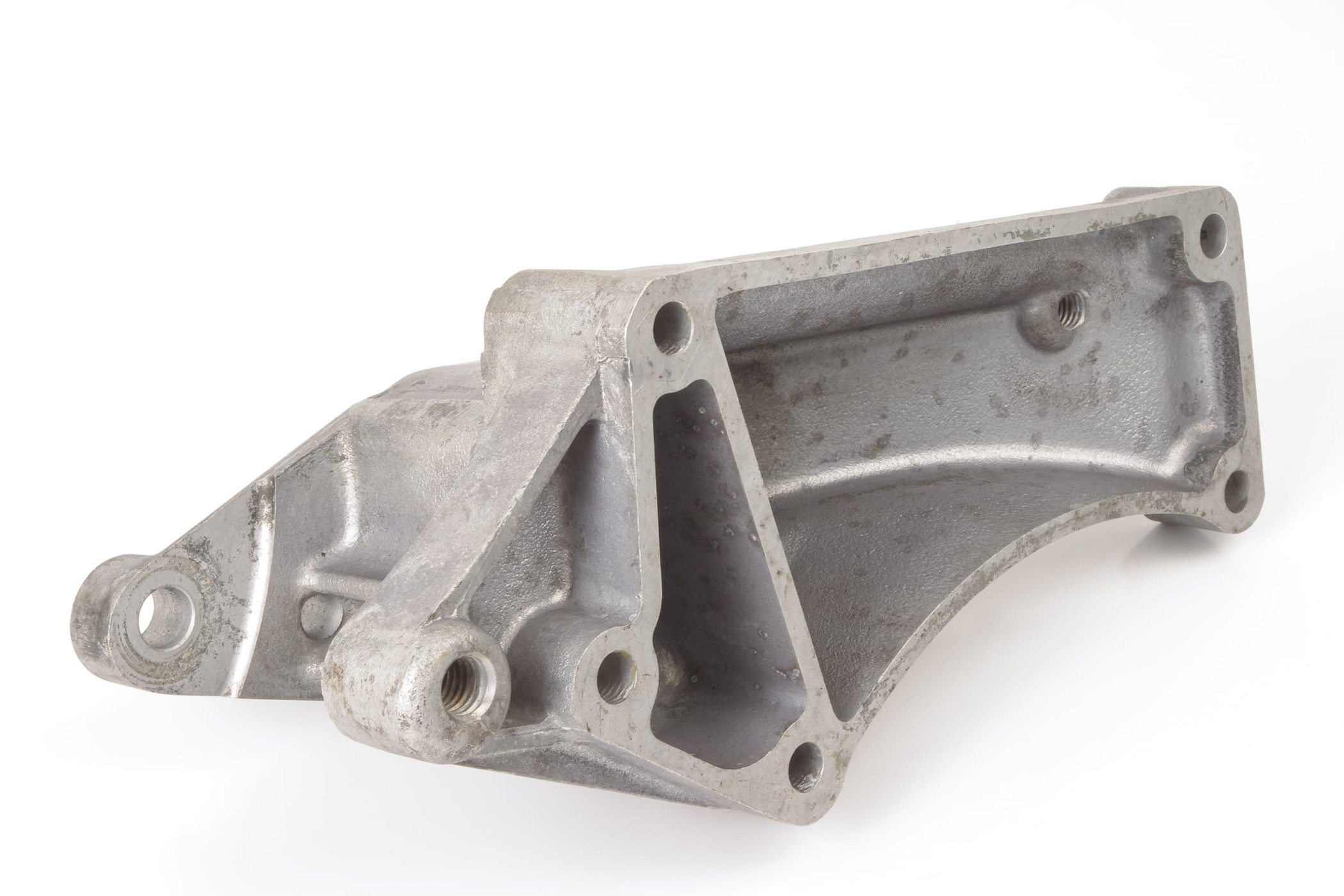 Mercedes 1191550935 Alternator Bracket | R129 SL