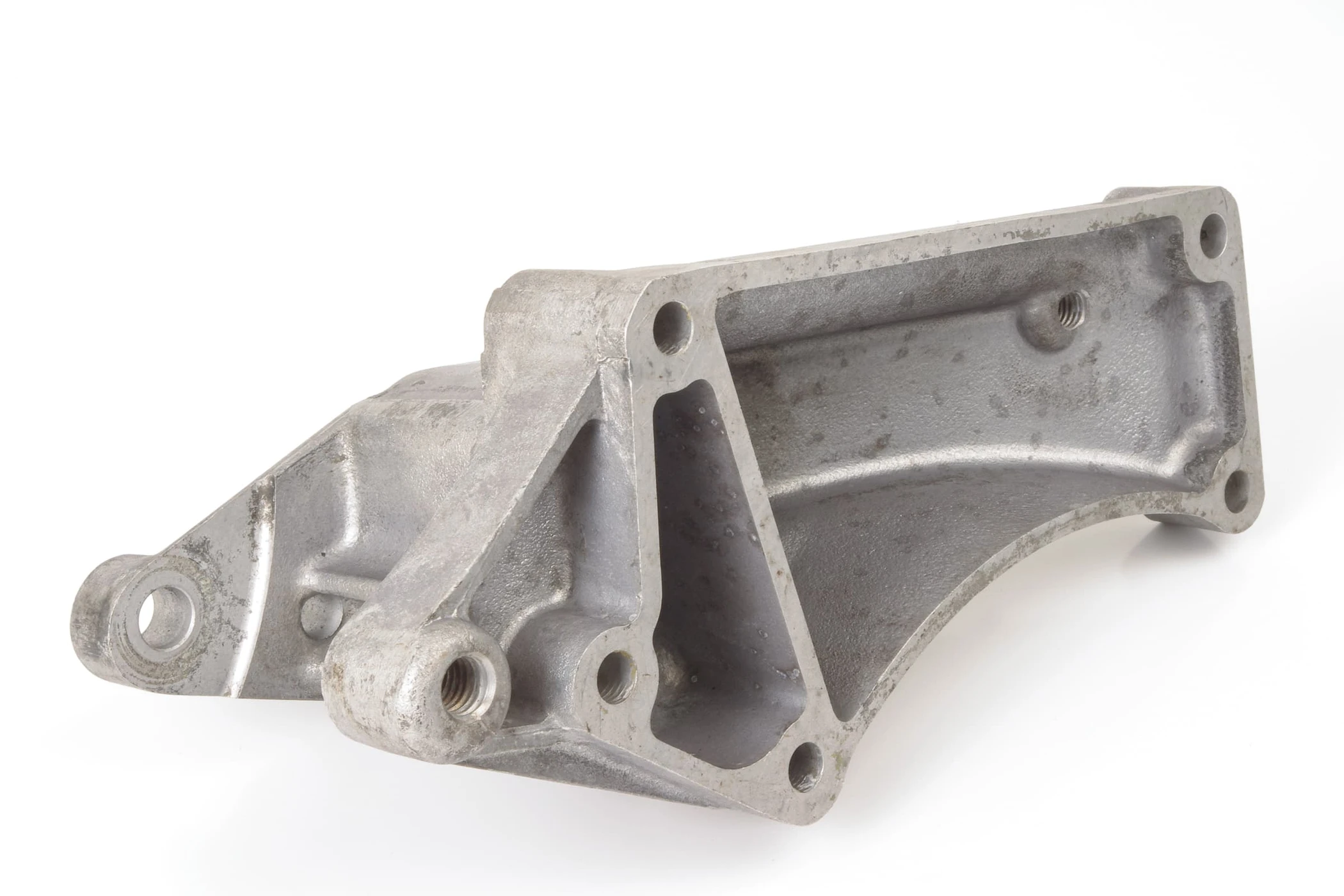 Mercedes 1191550935 Alternator Bracket | R129 SL